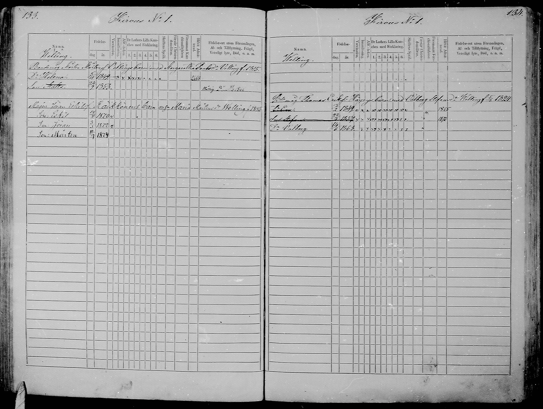 [ ../kirjat/Kirkonkirjat/kirvu/lastenkirja_1864-1875_mko347-355/kuvat/65.jpg ]
