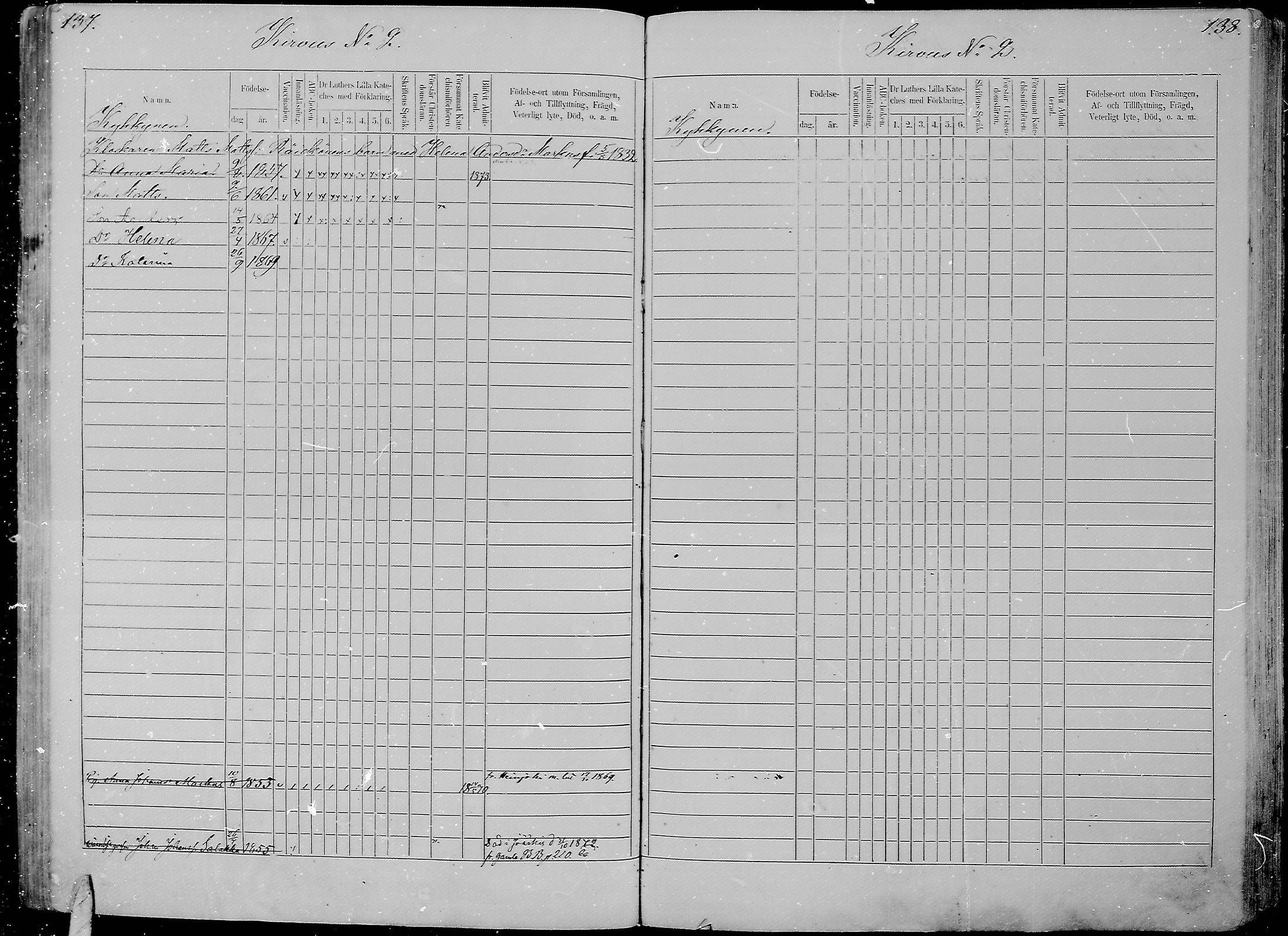[ ../kirjat/Kirkonkirjat/kirvu/lastenkirja_1864-1875_mko347-355/kuvat/67.jpg ]