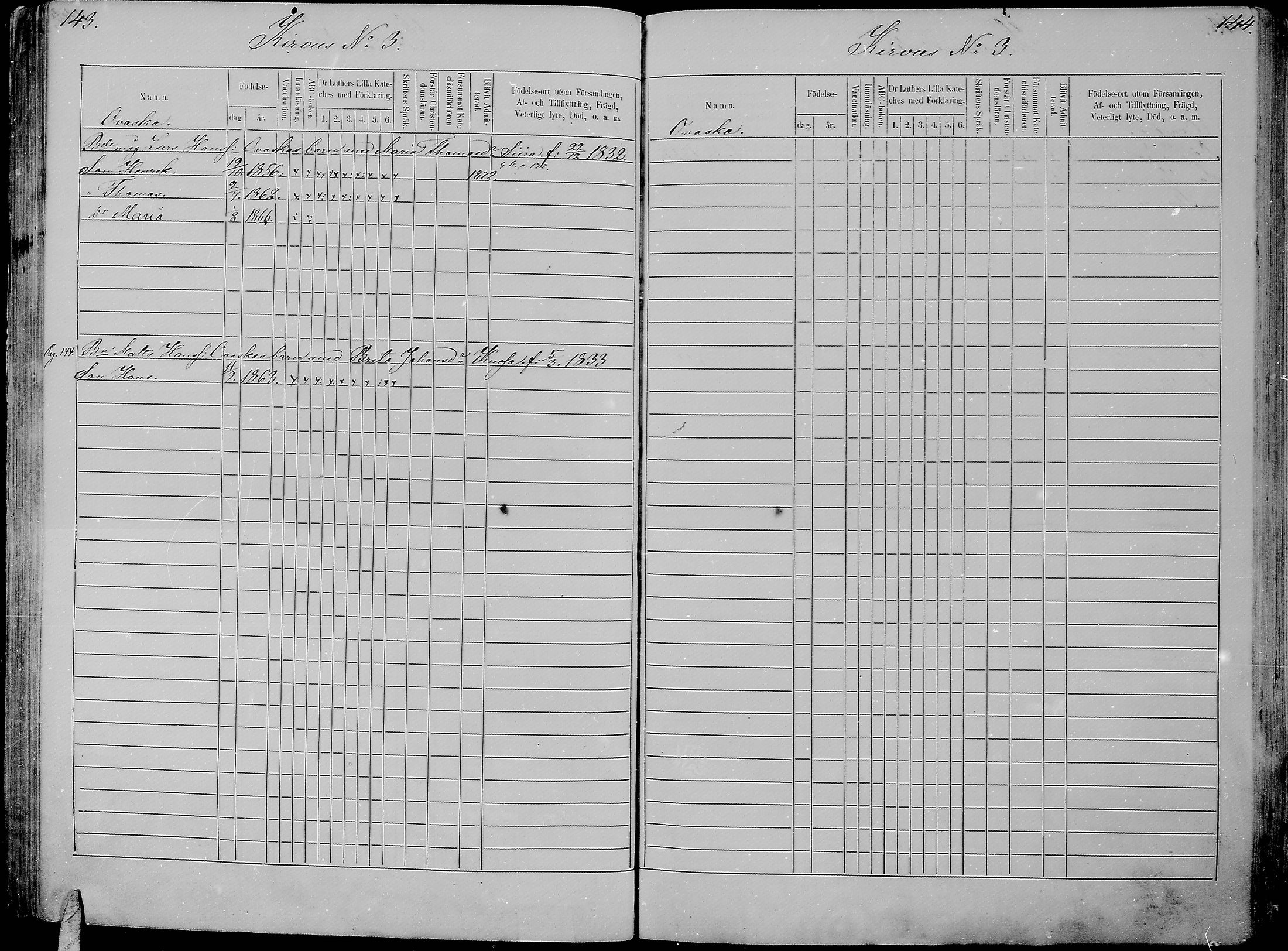 [ ../kirjat/Kirkonkirjat/kirvu/lastenkirja_1864-1875_mko347-355/kuvat/70.jpg ]