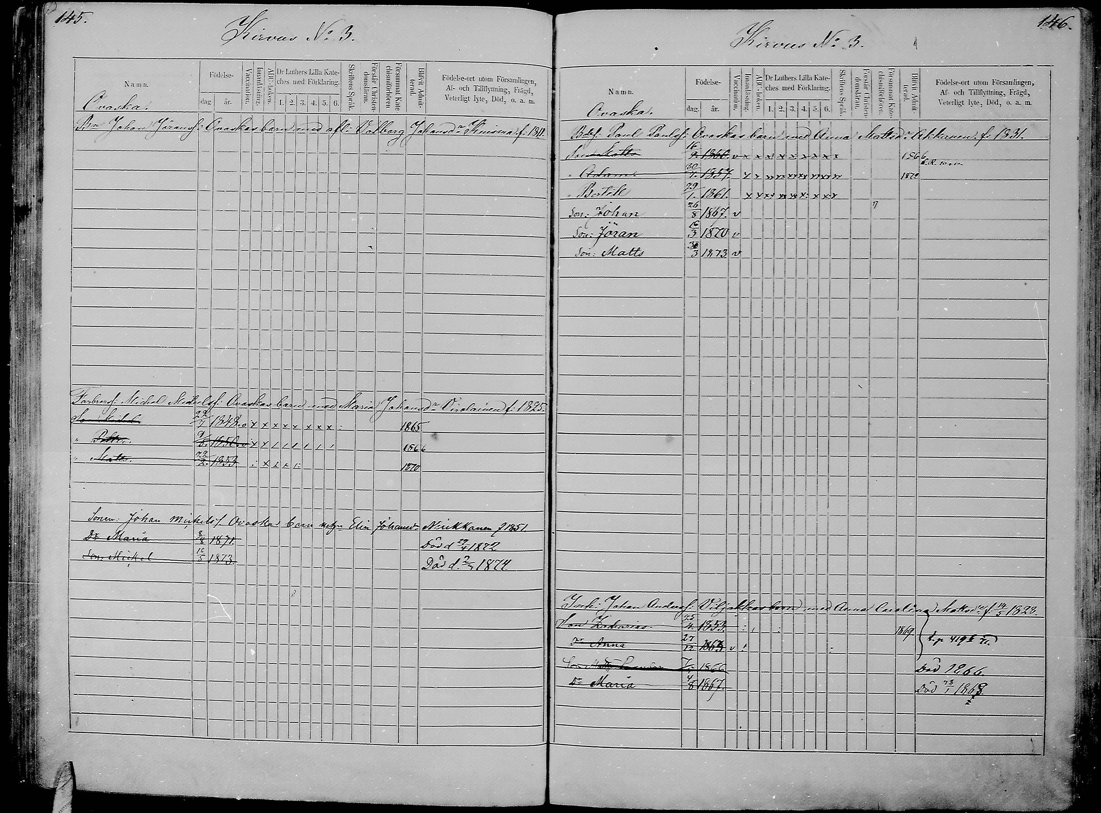 [ ../kirjat/Kirkonkirjat/kirvu/lastenkirja_1864-1875_mko347-355/kuvat/71.jpg ]