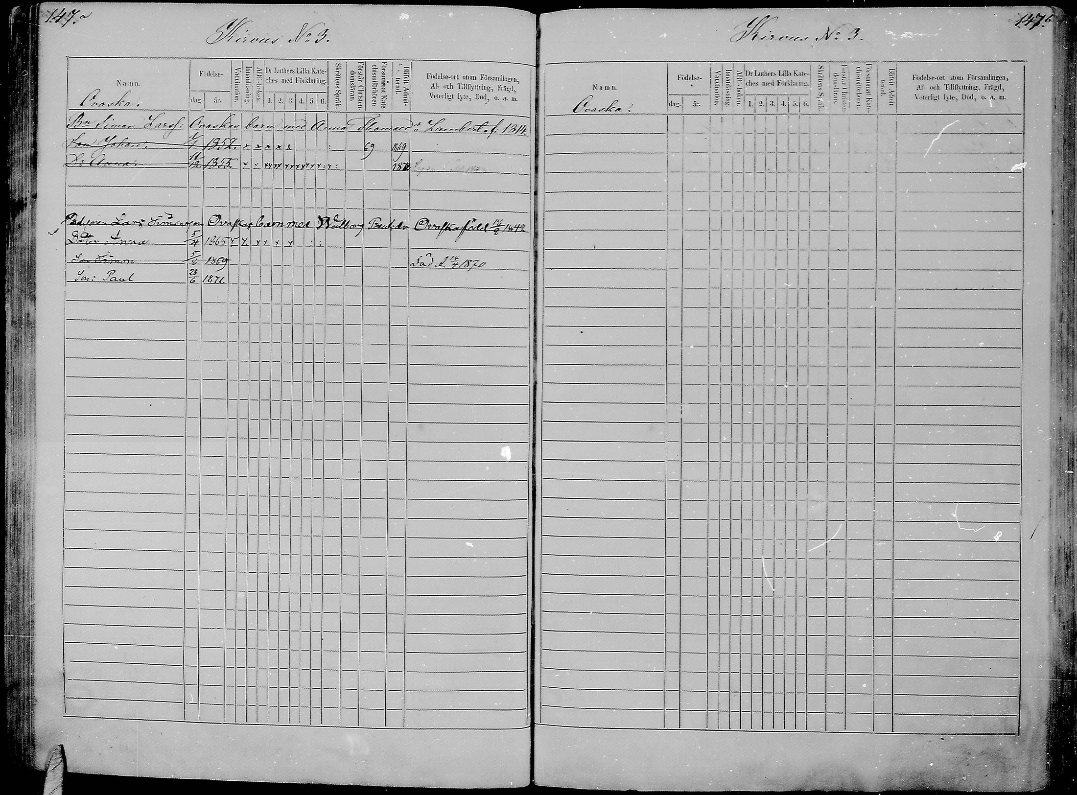 [ ../kirjat/Kirkonkirjat/kirvu/lastenkirja_1864-1875_mko347-355/kuvat/72.jpg ]