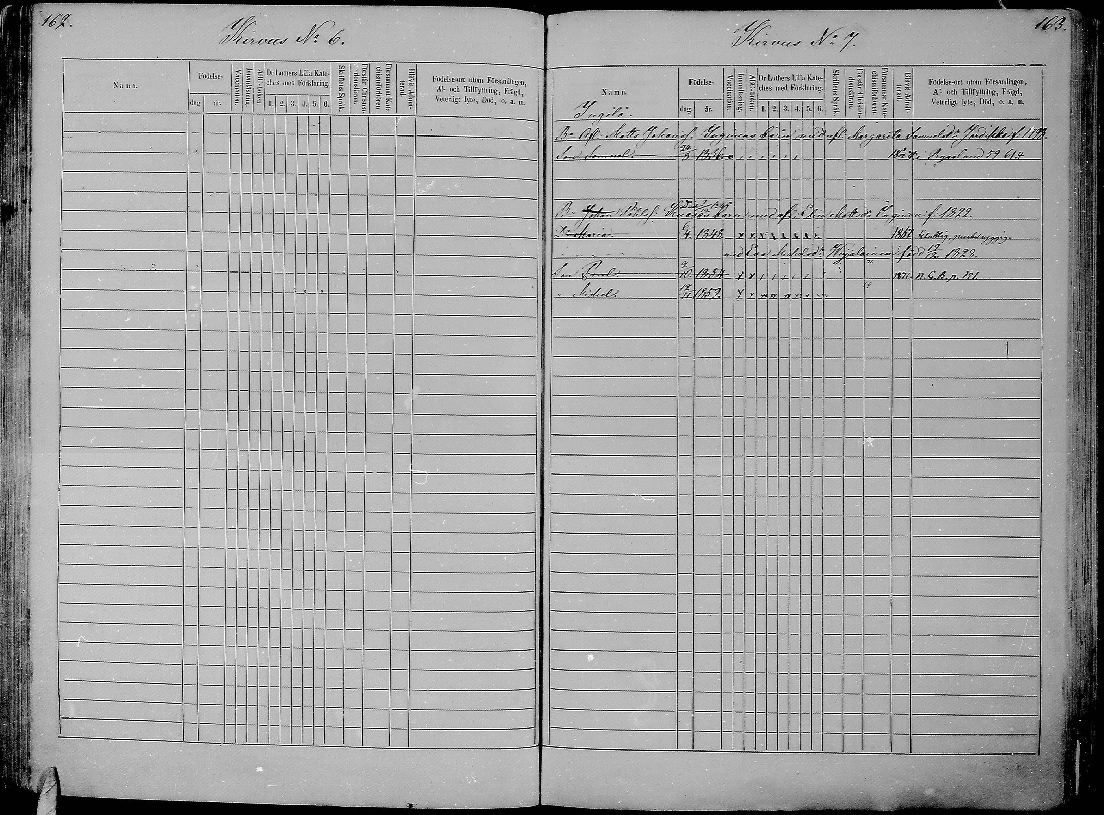 [ ../kirjat/Kirkonkirjat/kirvu/lastenkirja_1864-1875_mko347-355/kuvat/80.jpg ]