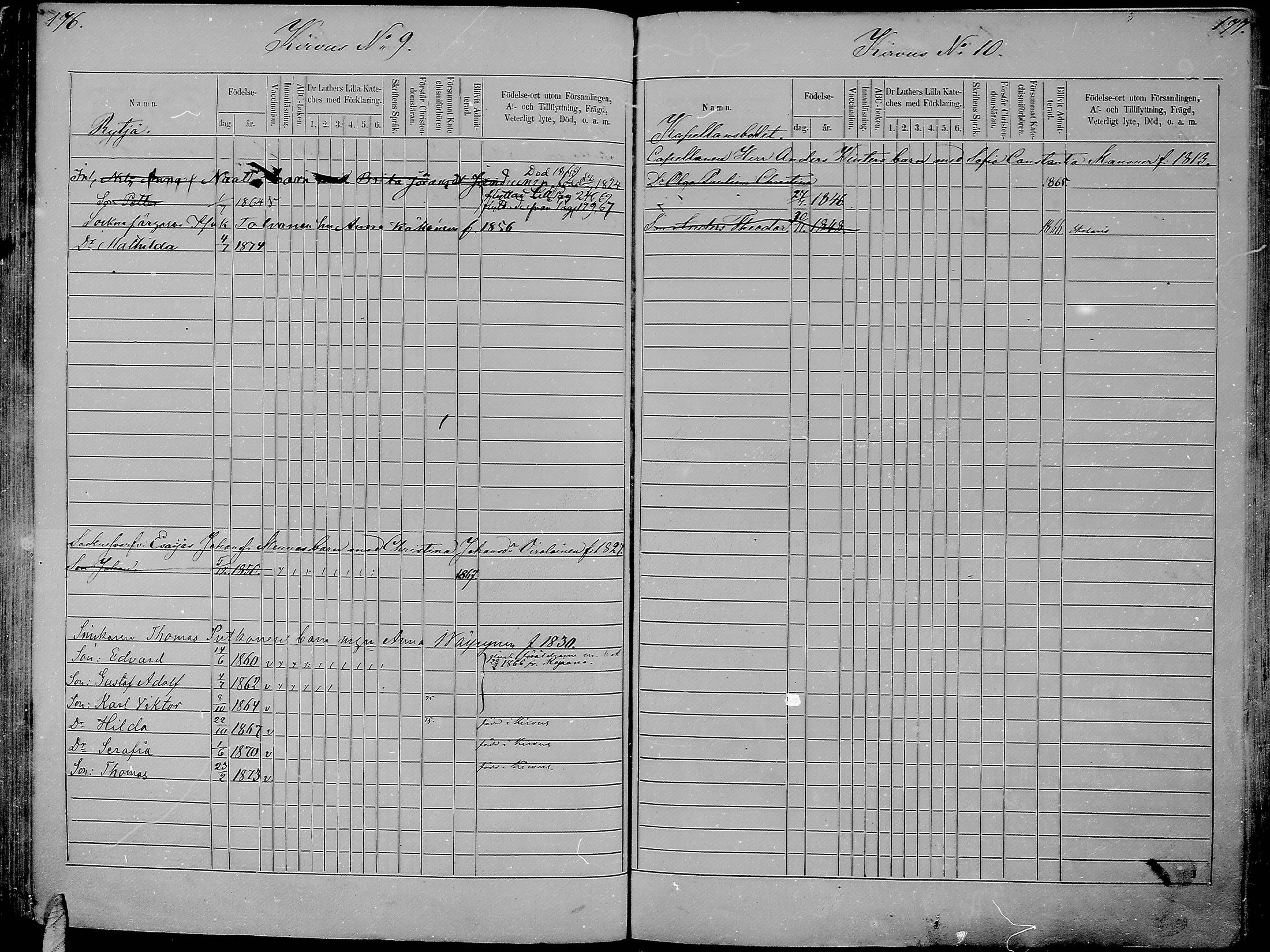 [ ../kirjat/Kirkonkirjat/kirvu/lastenkirja_1864-1875_mko347-355/kuvat/88.jpg ]