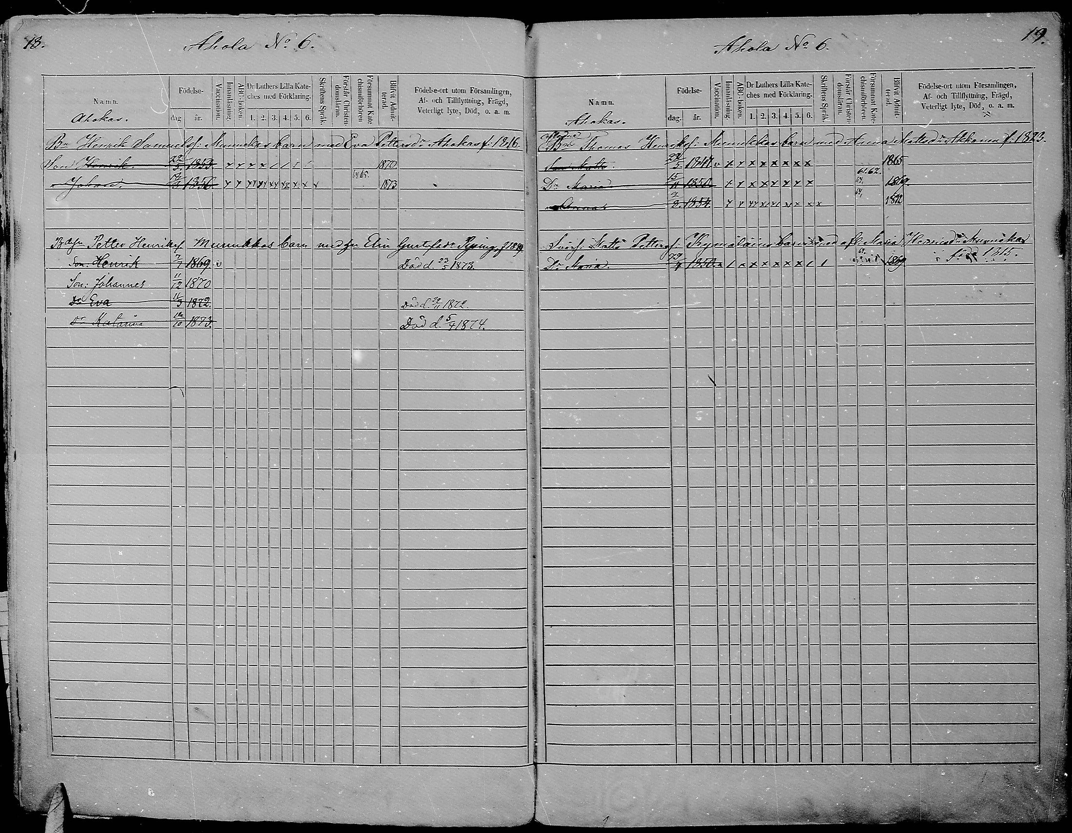 [ ../kirjat/Kirkonkirjat/kirvu/lastenkirja_1864-1875_mko347-355/kuvat/9.jpg ]