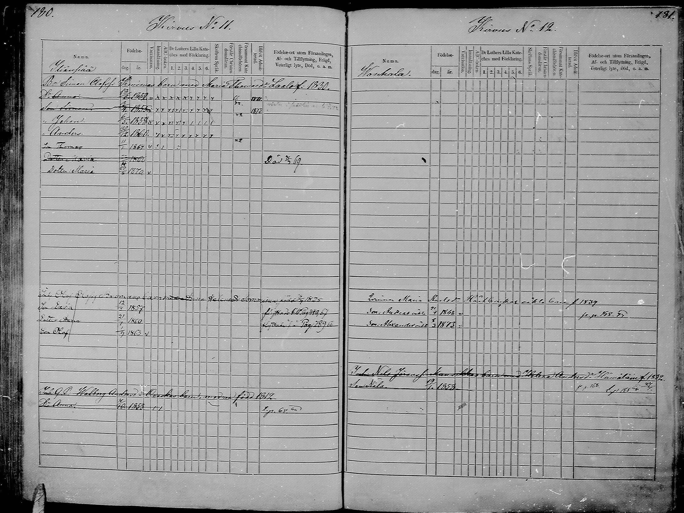 [ ../kirjat/Kirkonkirjat/kirvu/lastenkirja_1864-1875_mko347-355/kuvat/90.jpg ]