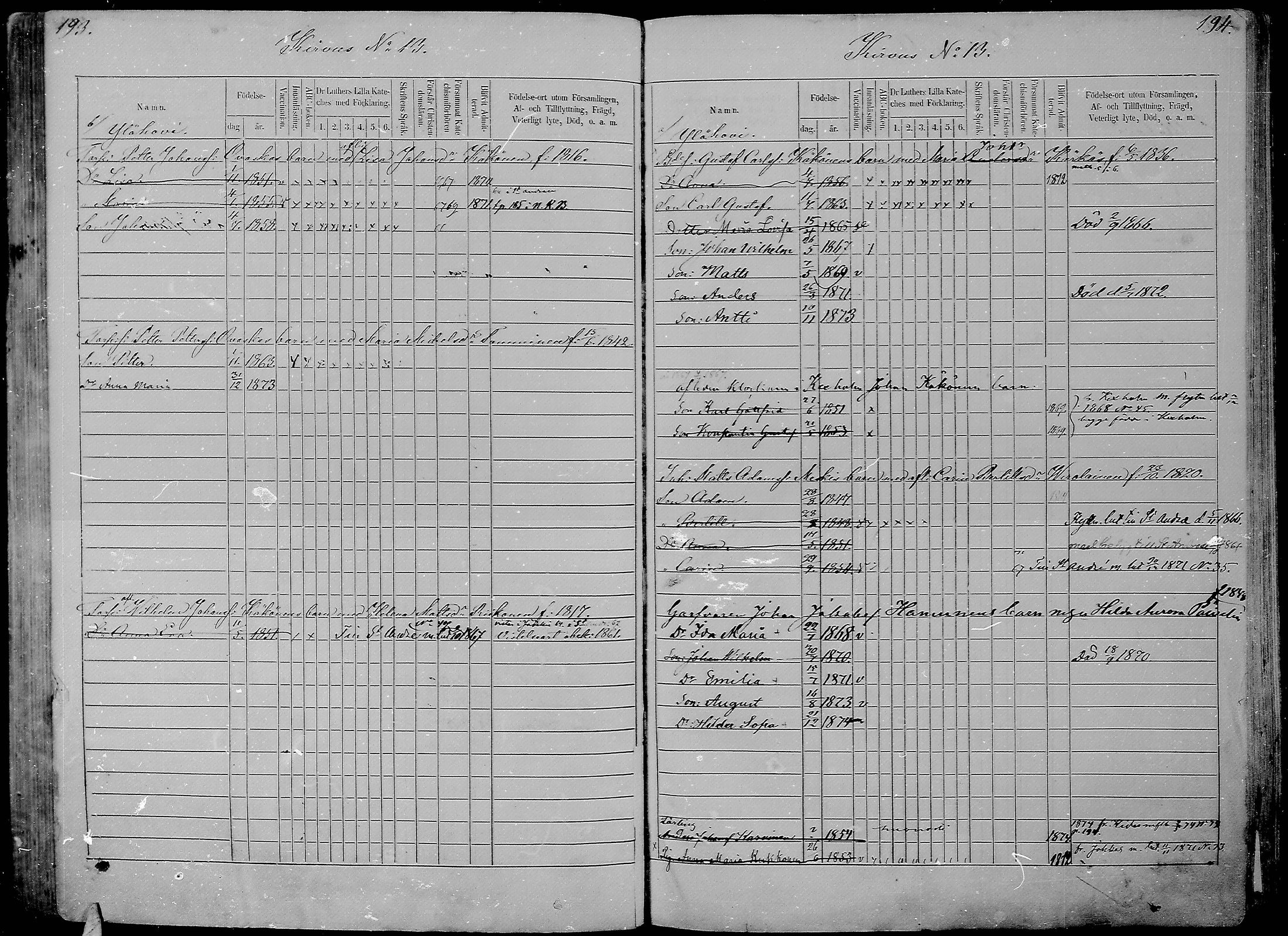 [ ../kirjat/Kirkonkirjat/kirvu/lastenkirja_1864-1875_mko347-355/kuvat/97.jpg ]