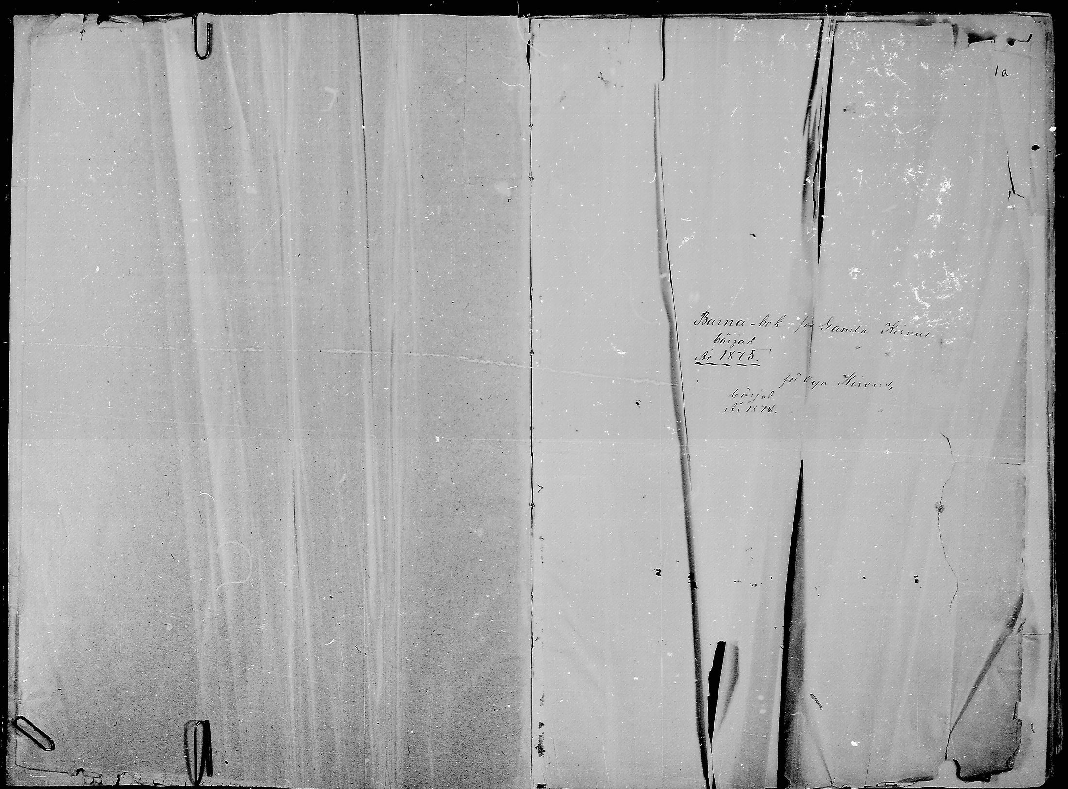 [ ../kirjat/Kirkonkirjat/kirvu/lastenkirja_1875-1880_mko356-369/kuvat/2.jpg ]