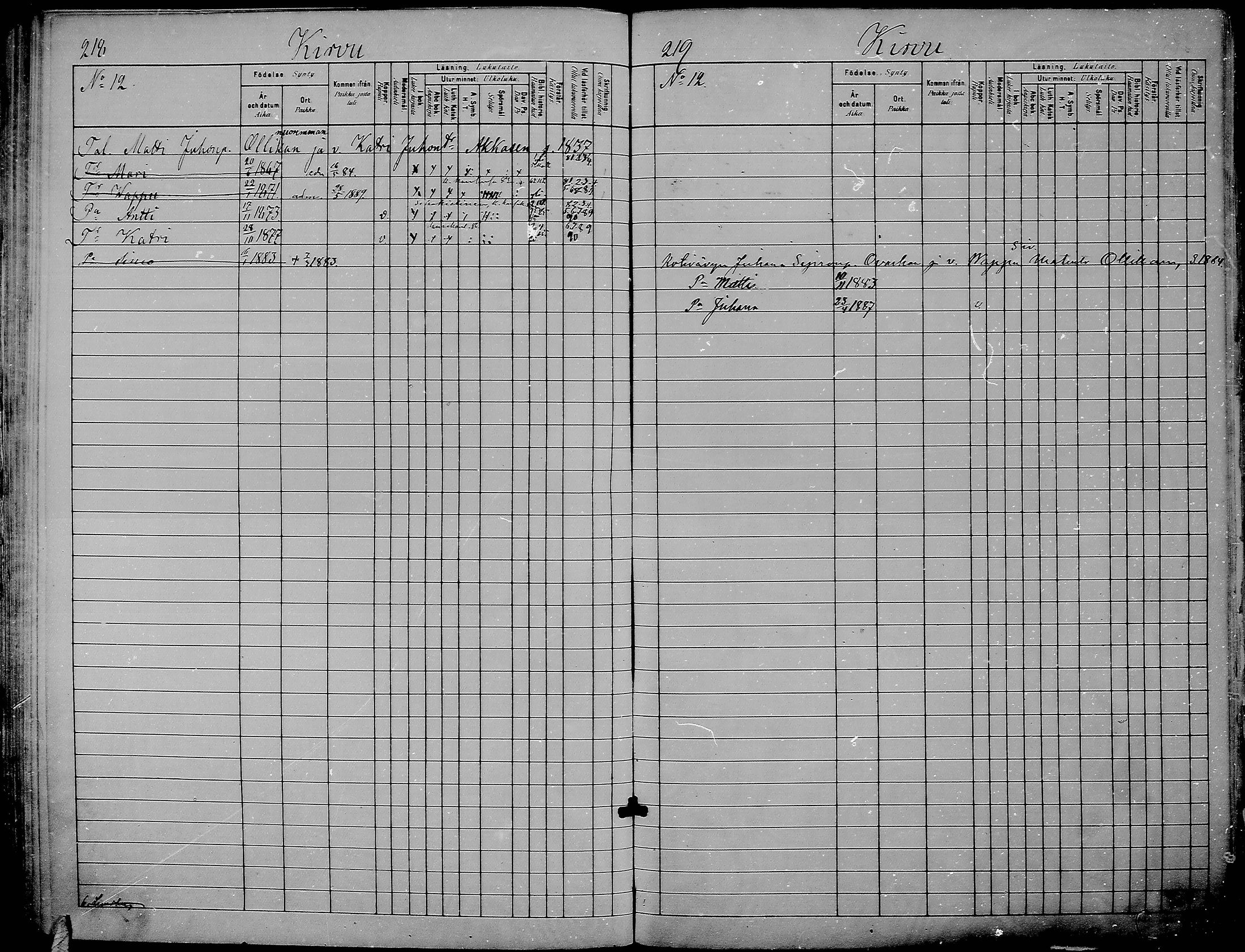 [ ../kirjat/Kirkonkirjat/kirvu/lastenkirja_1881-1890_mko370-384/kuvat/108.jpg ]