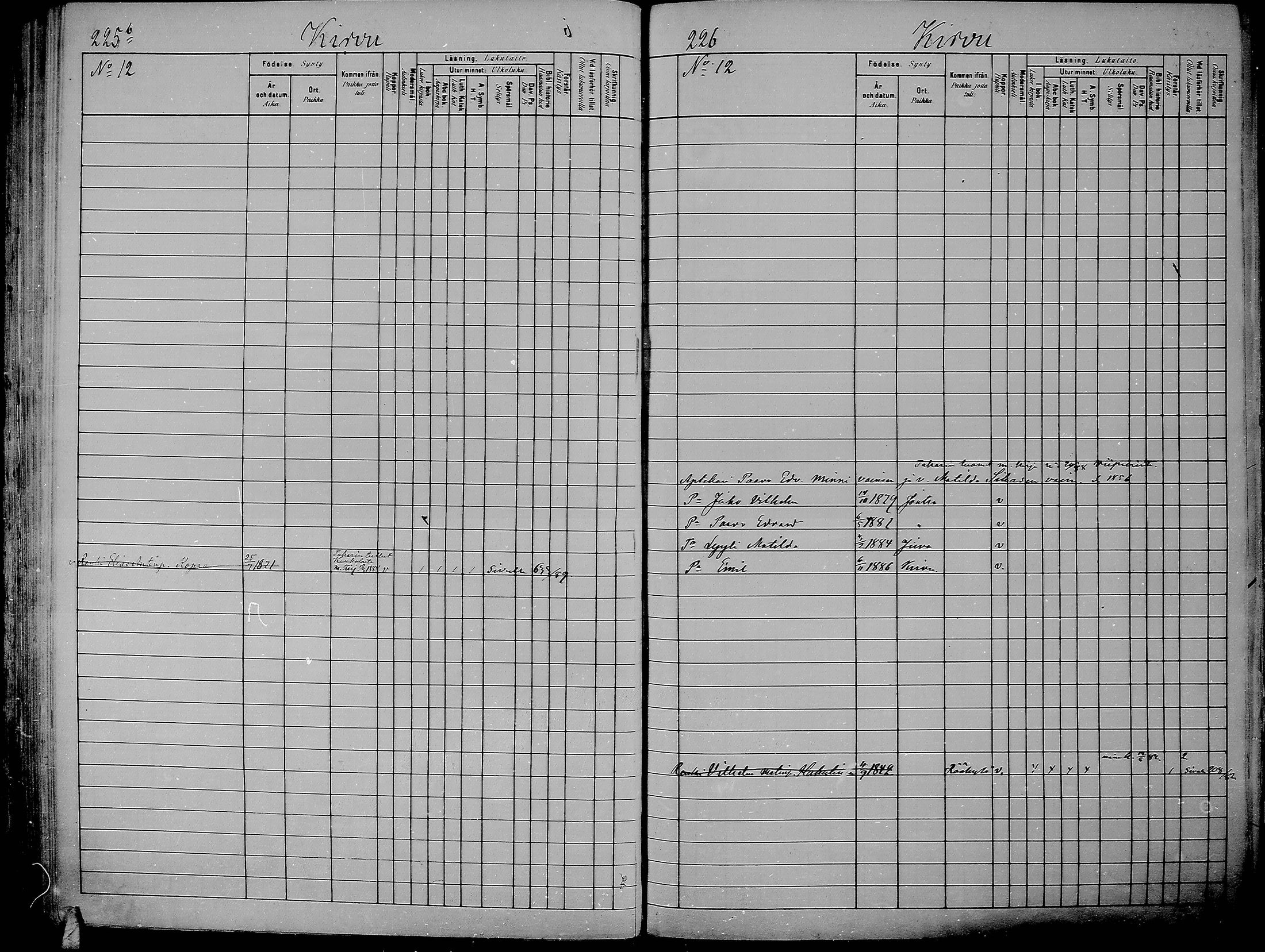 [ ../kirjat/Kirkonkirjat/kirvu/lastenkirja_1881-1890_mko370-384/kuvat/112.jpg ]