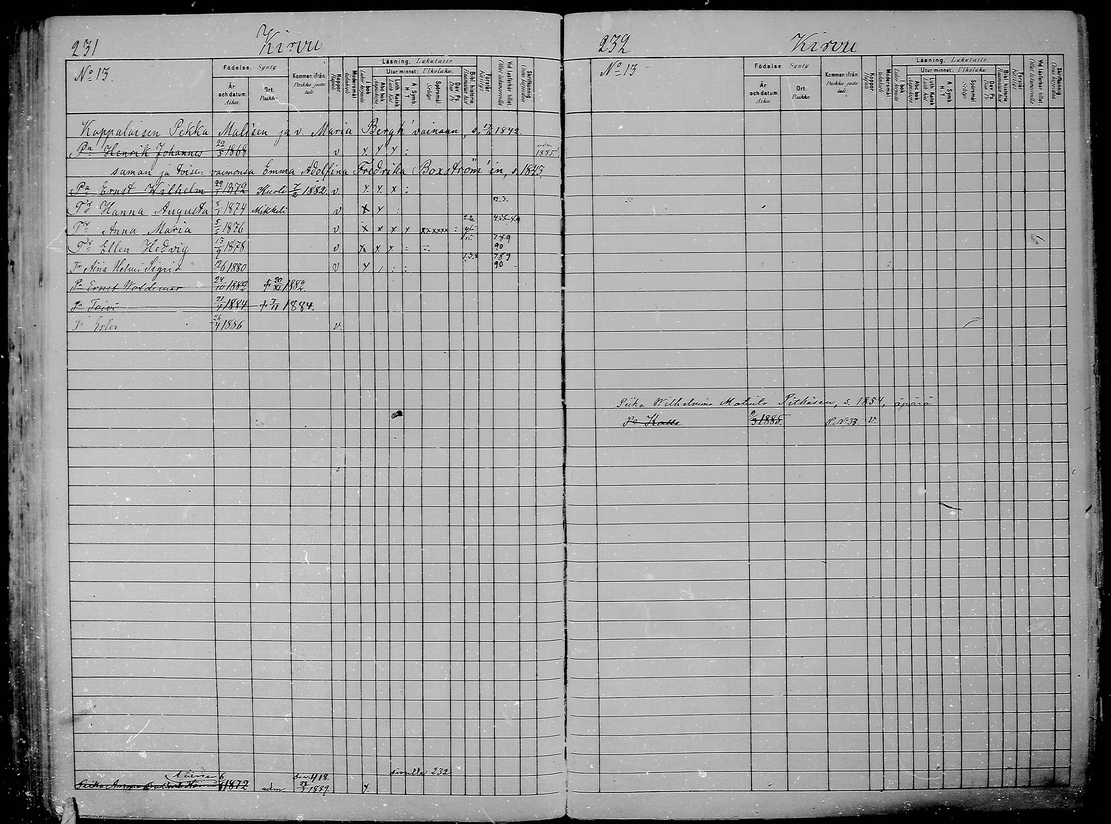 [ ../kirjat/Kirkonkirjat/kirvu/lastenkirja_1881-1890_mko370-384/kuvat/115.jpg ]