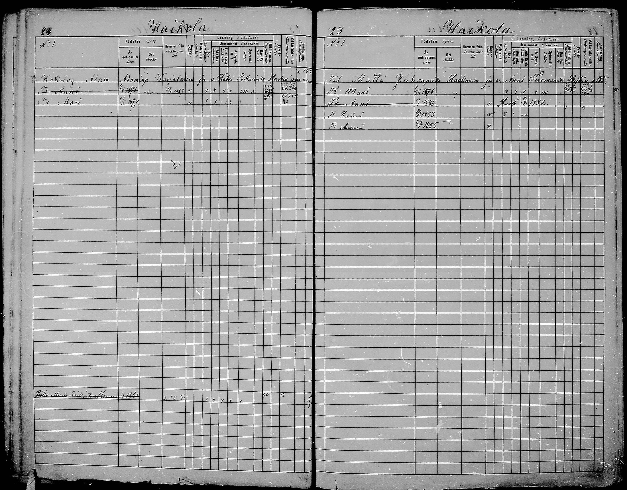 [ ../kirjat/Kirkonkirjat/kirvu/lastenkirja_1881-1890_mko370-384/kuvat/12.jpg ]