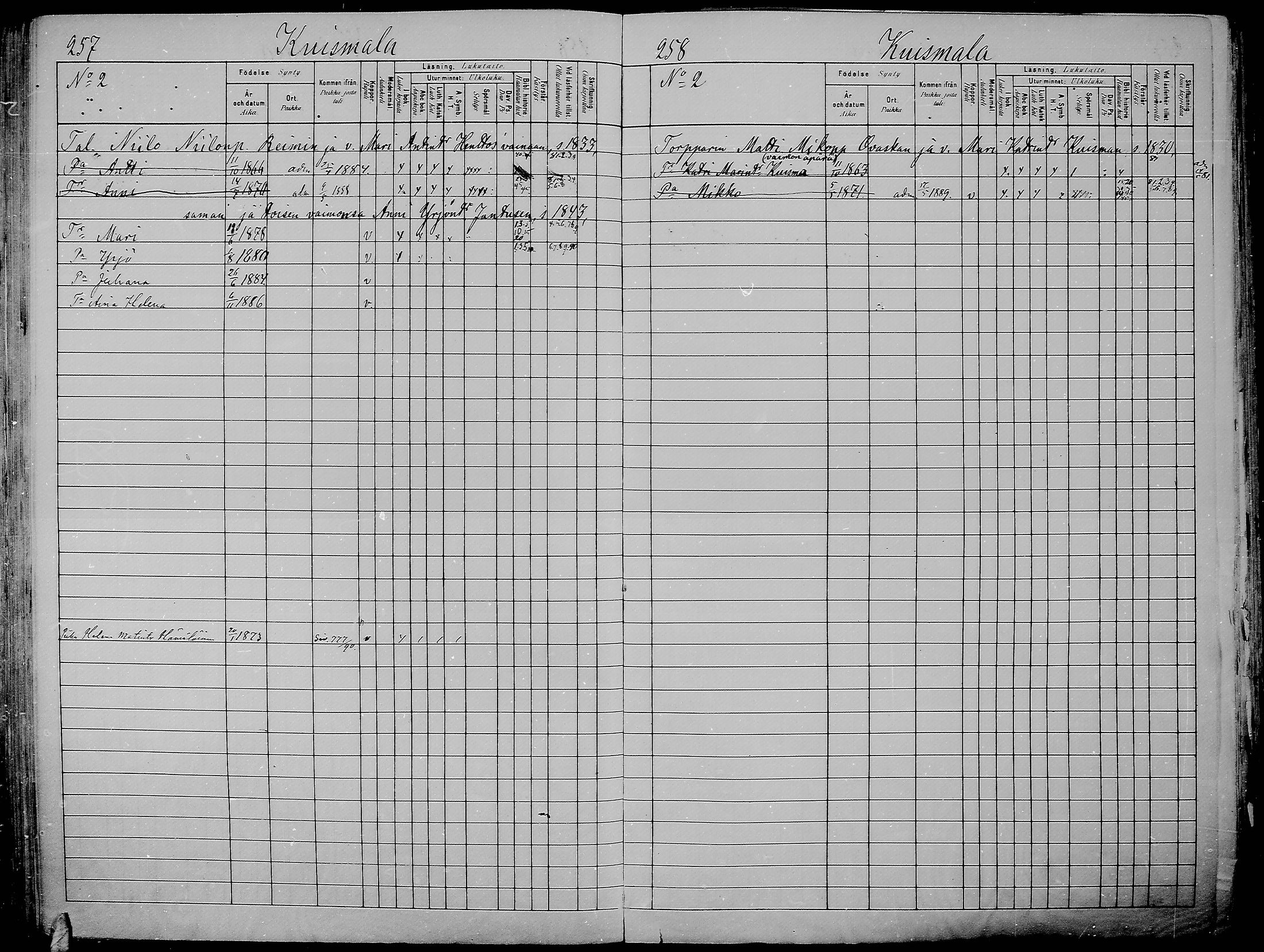 [ ../kirjat/Kirkonkirjat/kirvu/lastenkirja_1881-1890_mko370-384/kuvat/128.jpg ]