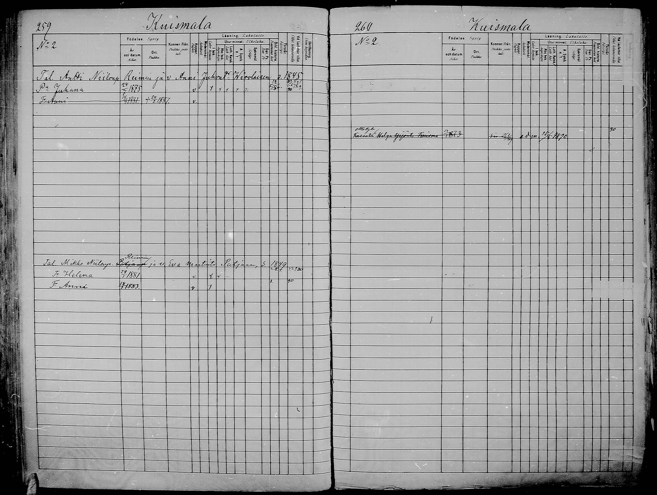 [ ../kirjat/Kirkonkirjat/kirvu/lastenkirja_1881-1890_mko370-384/kuvat/129.jpg ]