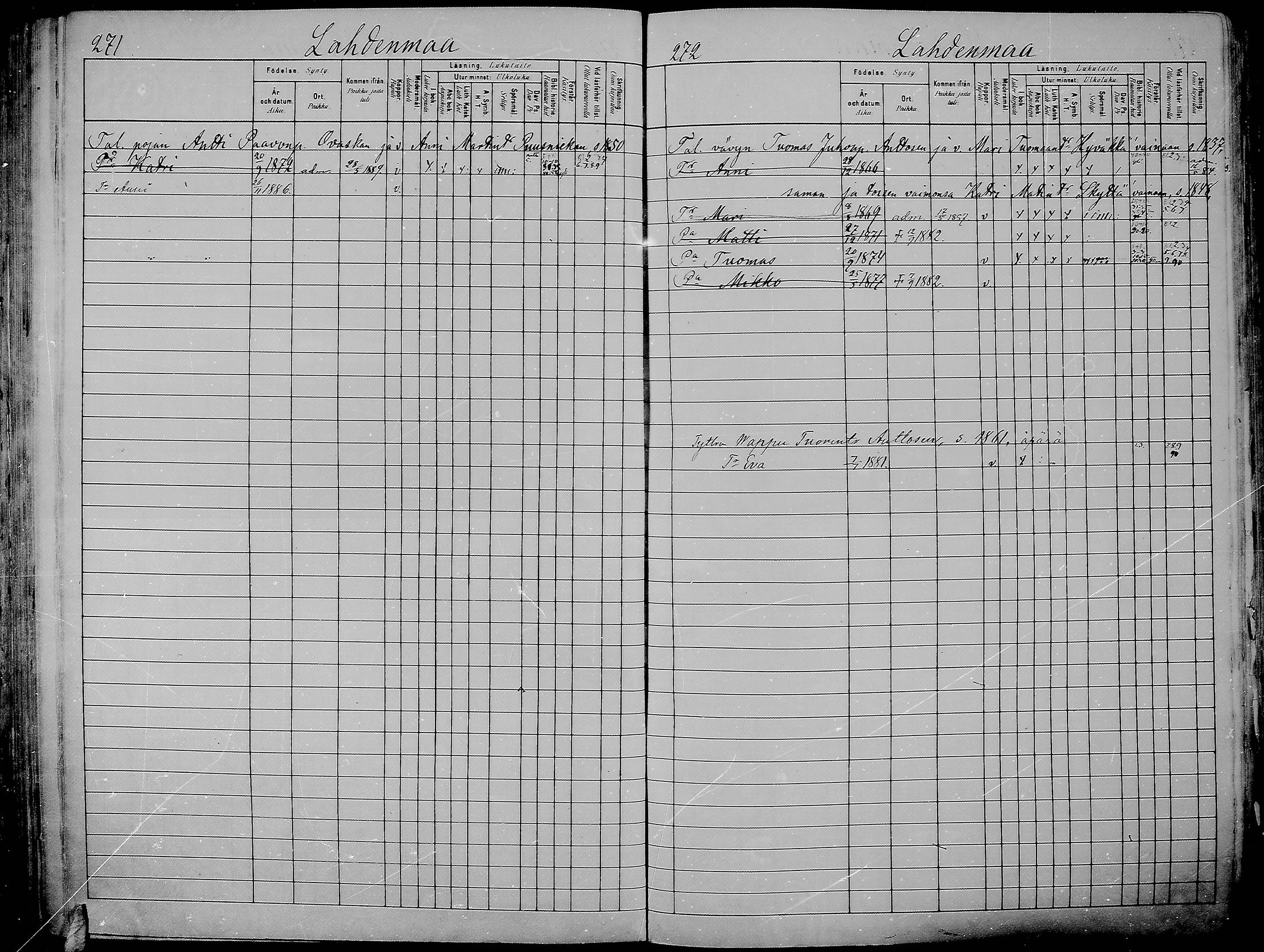 [ ../kirjat/Kirkonkirjat/kirvu/lastenkirja_1881-1890_mko370-384/kuvat/135.jpg ]
