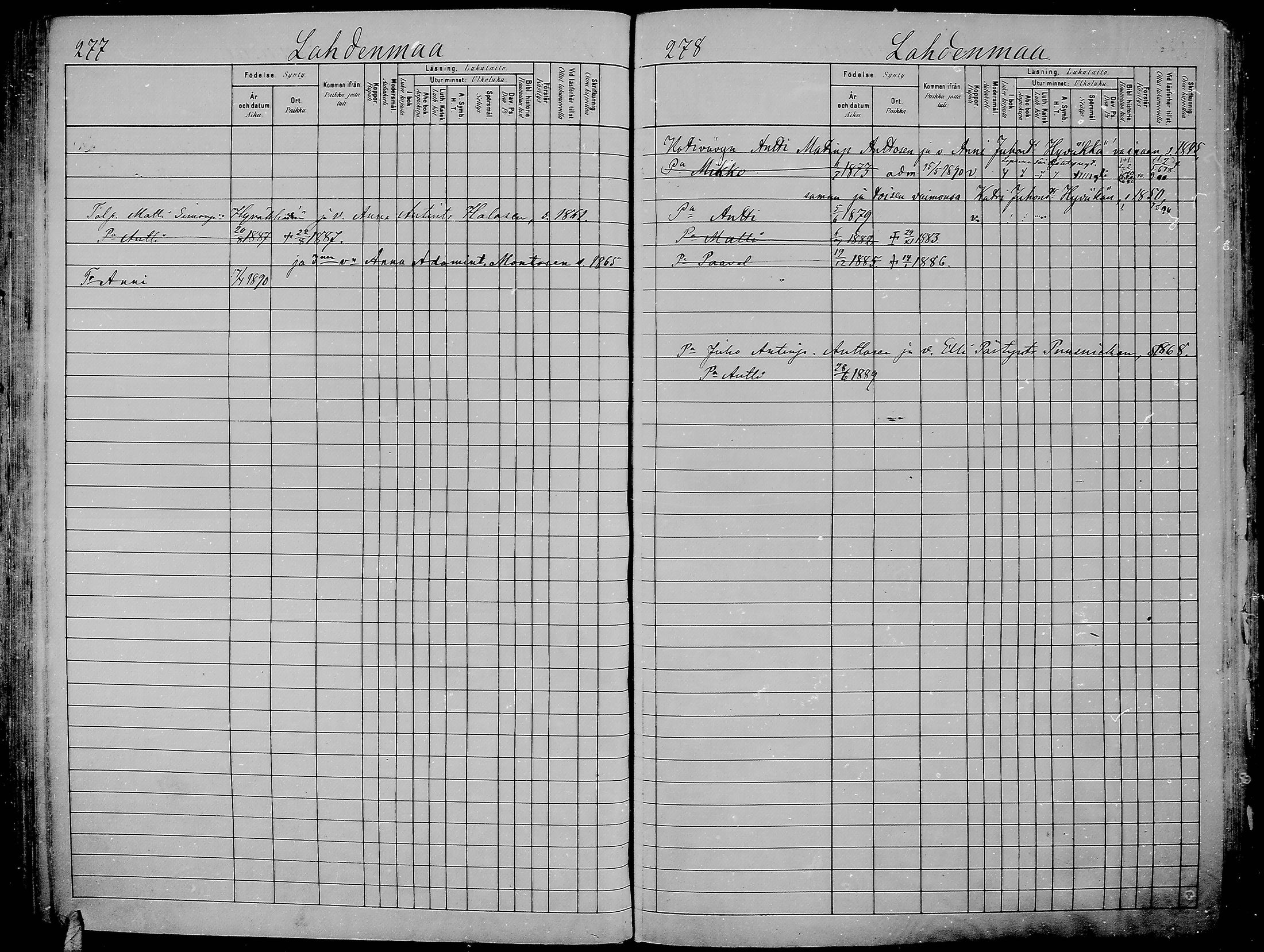 [ ../kirjat/Kirkonkirjat/kirvu/lastenkirja_1881-1890_mko370-384/kuvat/138.jpg ]