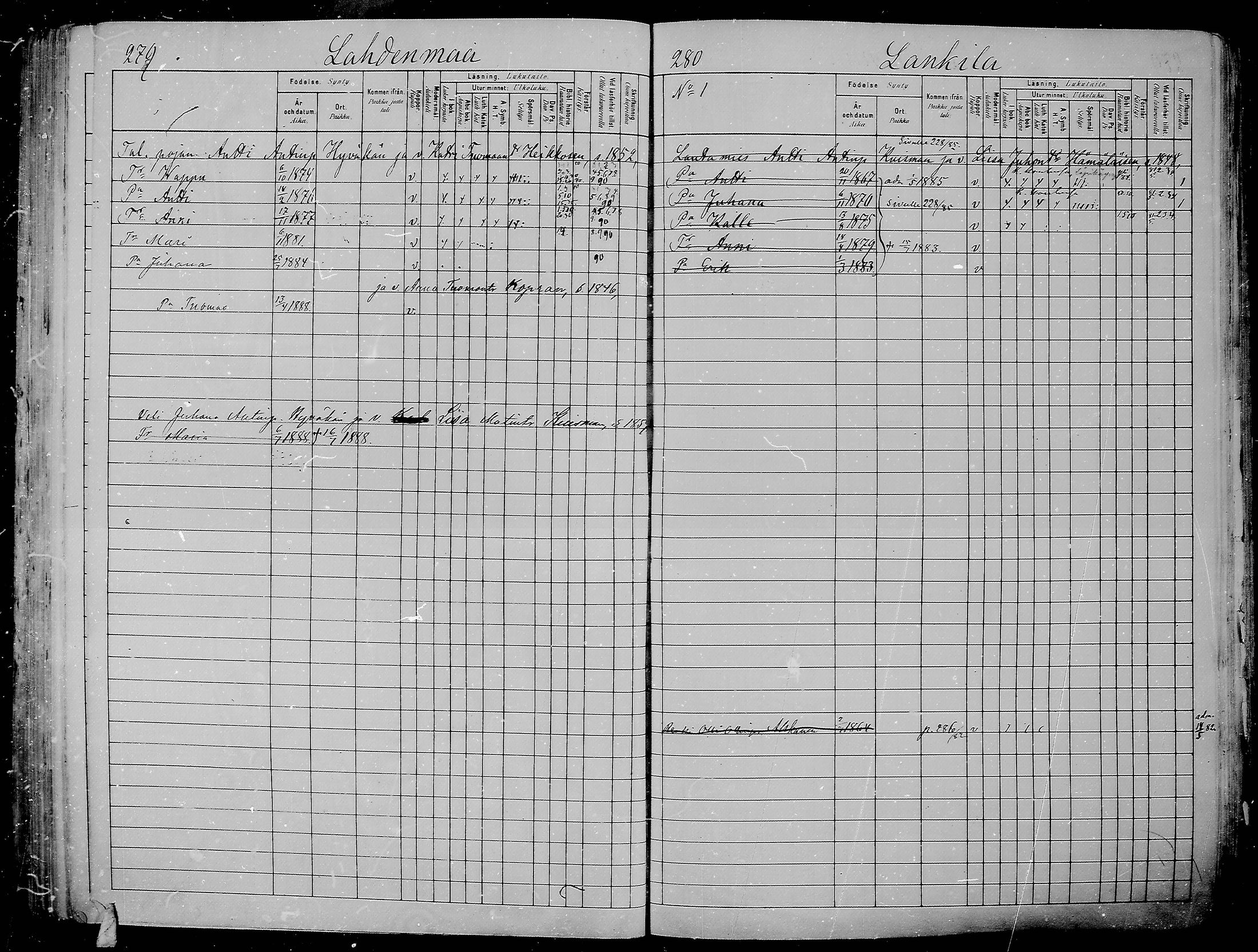[ ../kirjat/Kirkonkirjat/kirvu/lastenkirja_1881-1890_mko370-384/kuvat/139.jpg ]