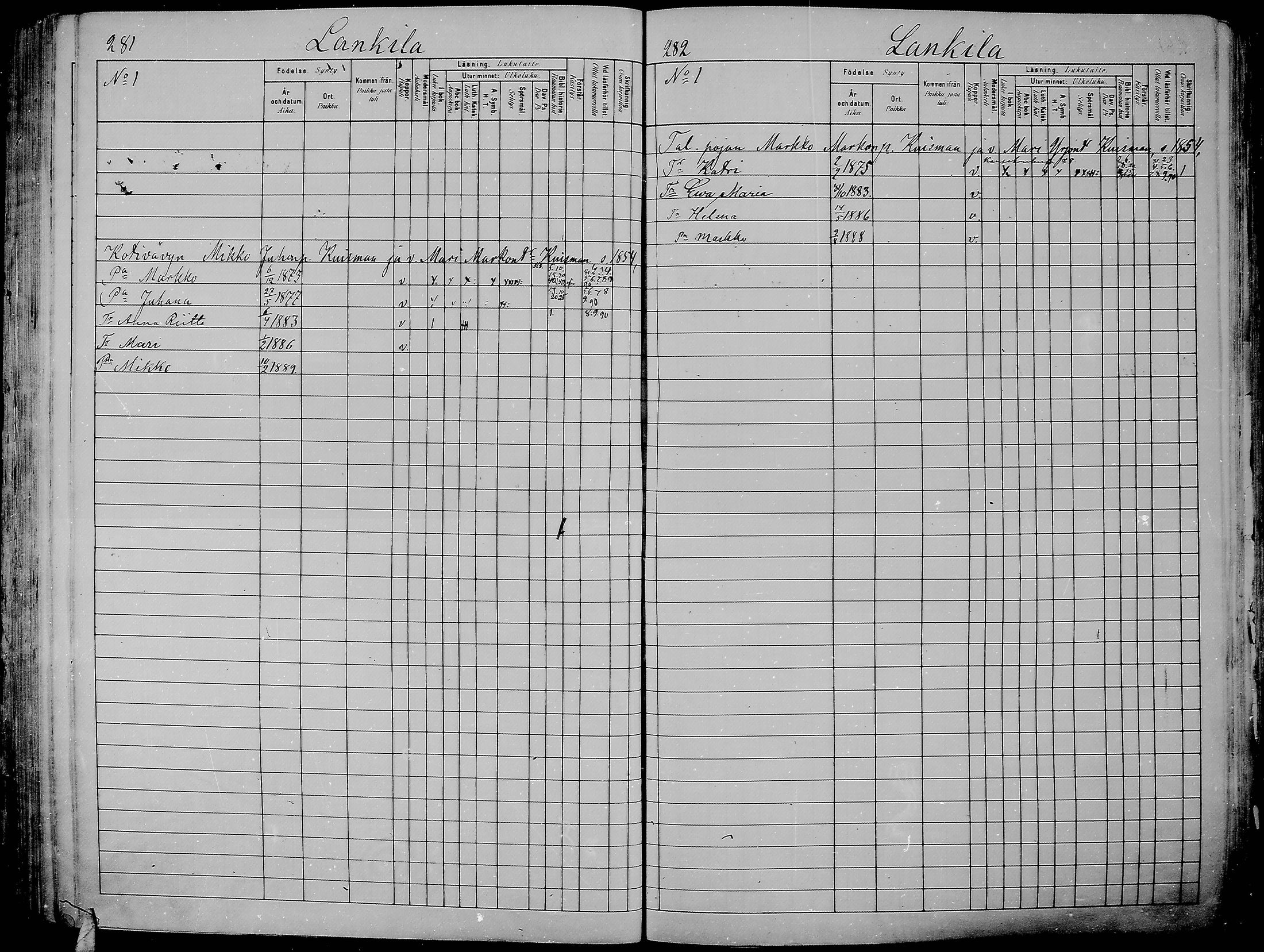[ ../kirjat/Kirkonkirjat/kirvu/lastenkirja_1881-1890_mko370-384/kuvat/140.jpg ]