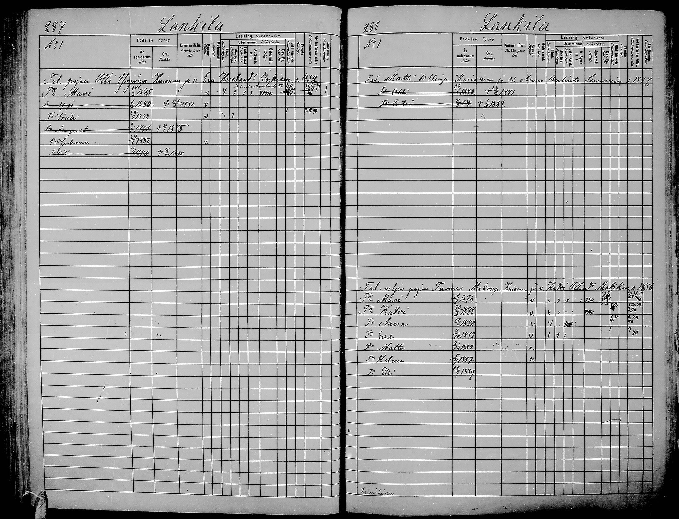 [ ../kirjat/Kirkonkirjat/kirvu/lastenkirja_1881-1890_mko370-384/kuvat/143.jpg ]