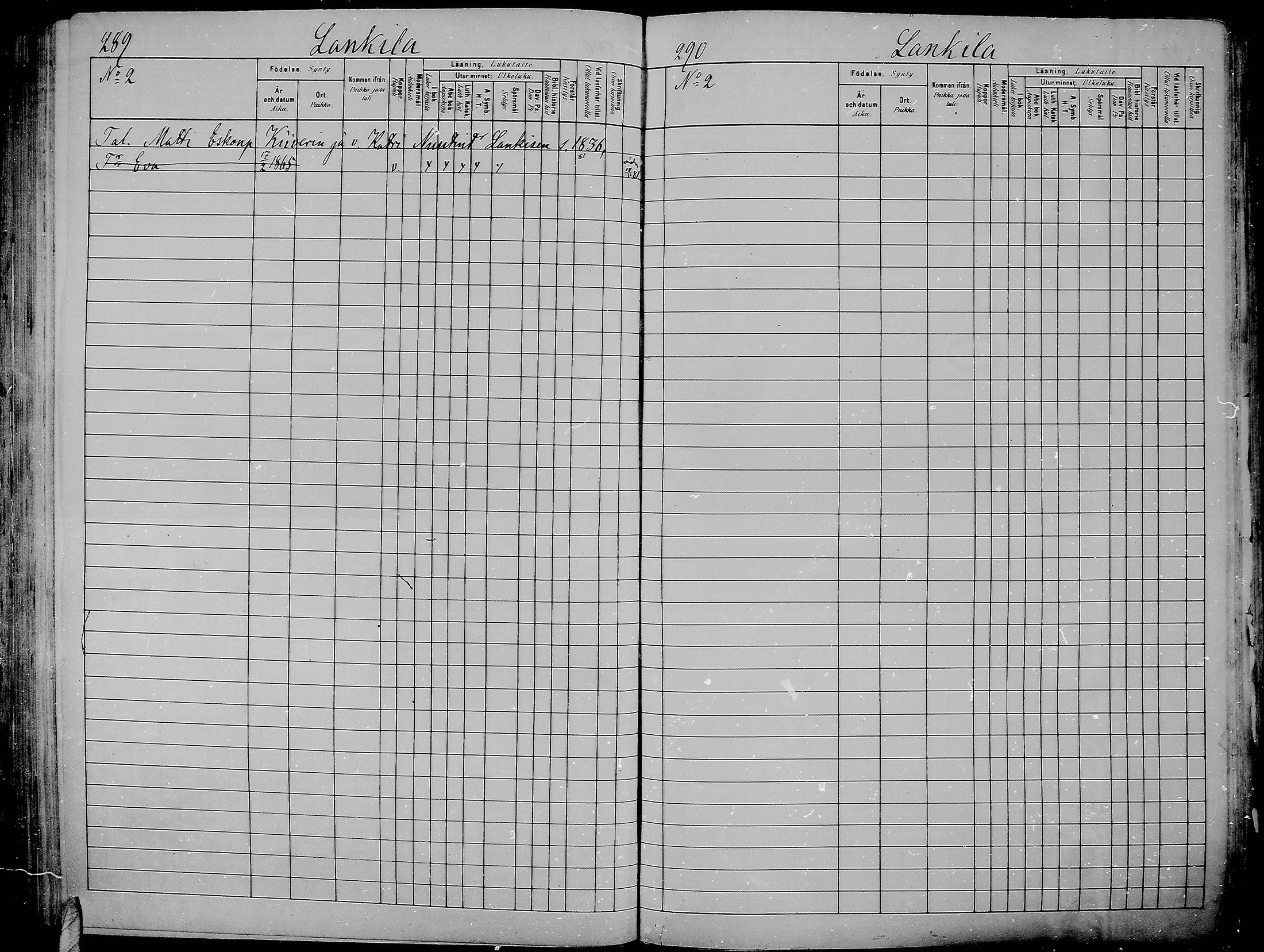 [ ../kirjat/Kirkonkirjat/kirvu/lastenkirja_1881-1890_mko370-384/kuvat/144.jpg ]