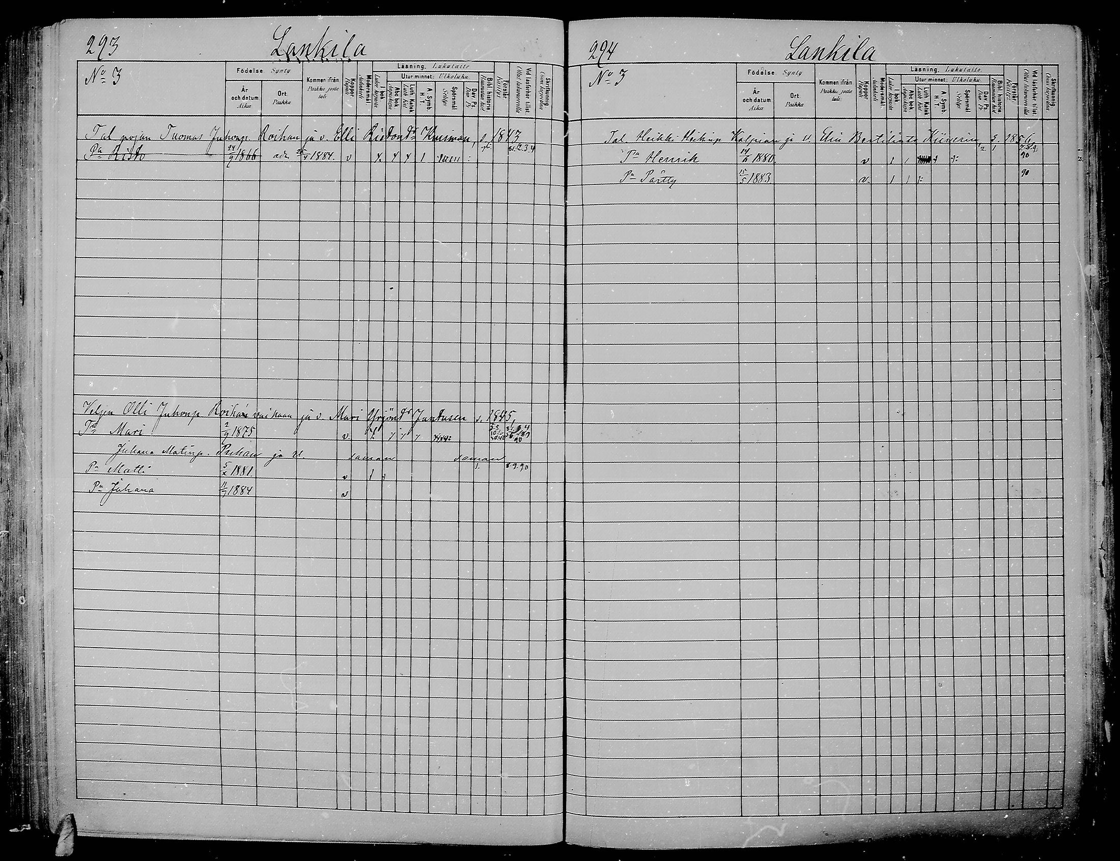 [ ../kirjat/Kirkonkirjat/kirvu/lastenkirja_1881-1890_mko370-384/kuvat/146.jpg ]