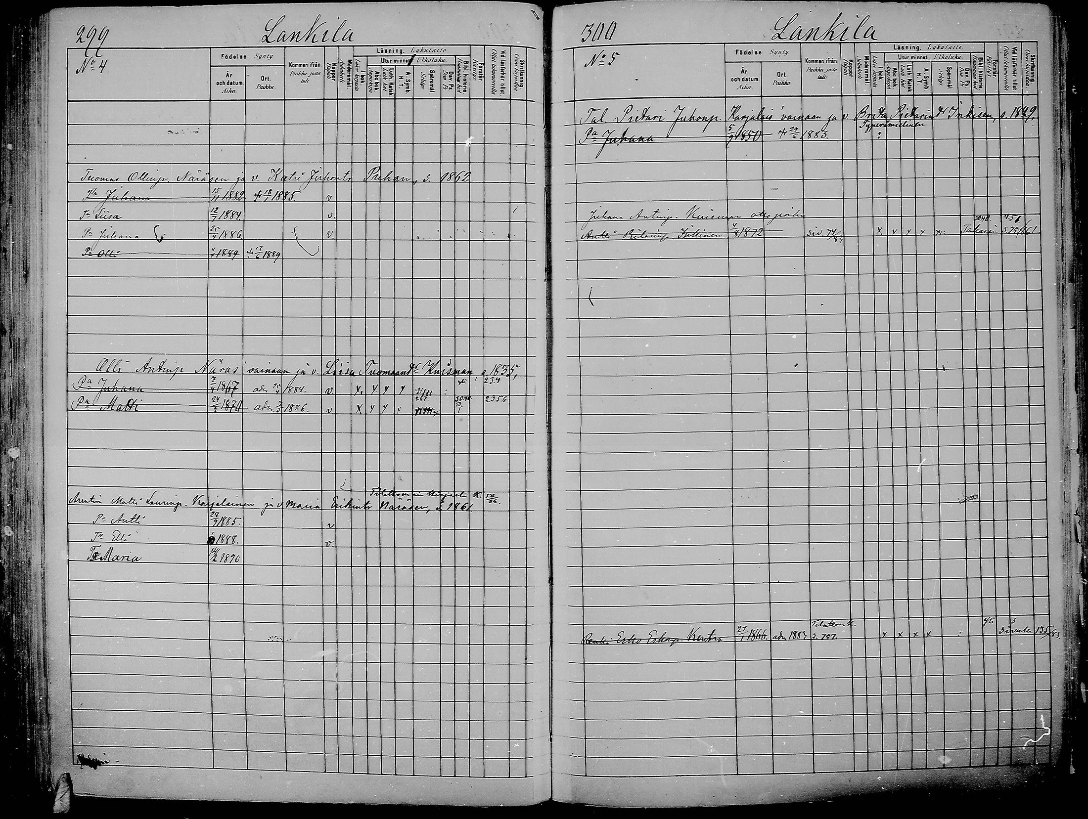 [ ../kirjat/Kirkonkirjat/kirvu/lastenkirja_1881-1890_mko370-384/kuvat/149.jpg ]