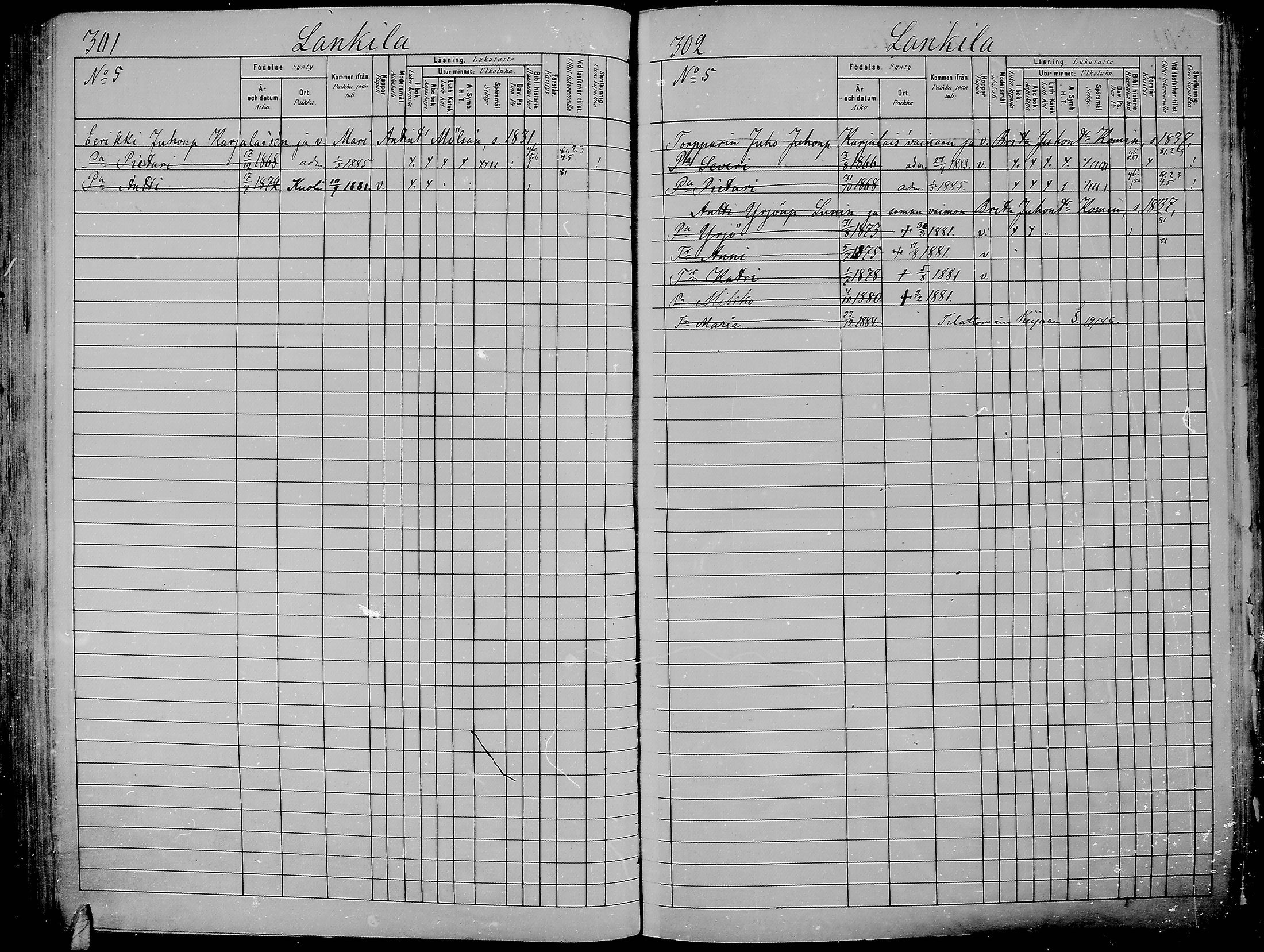 [ ../kirjat/Kirkonkirjat/kirvu/lastenkirja_1881-1890_mko370-384/kuvat/150.jpg ]