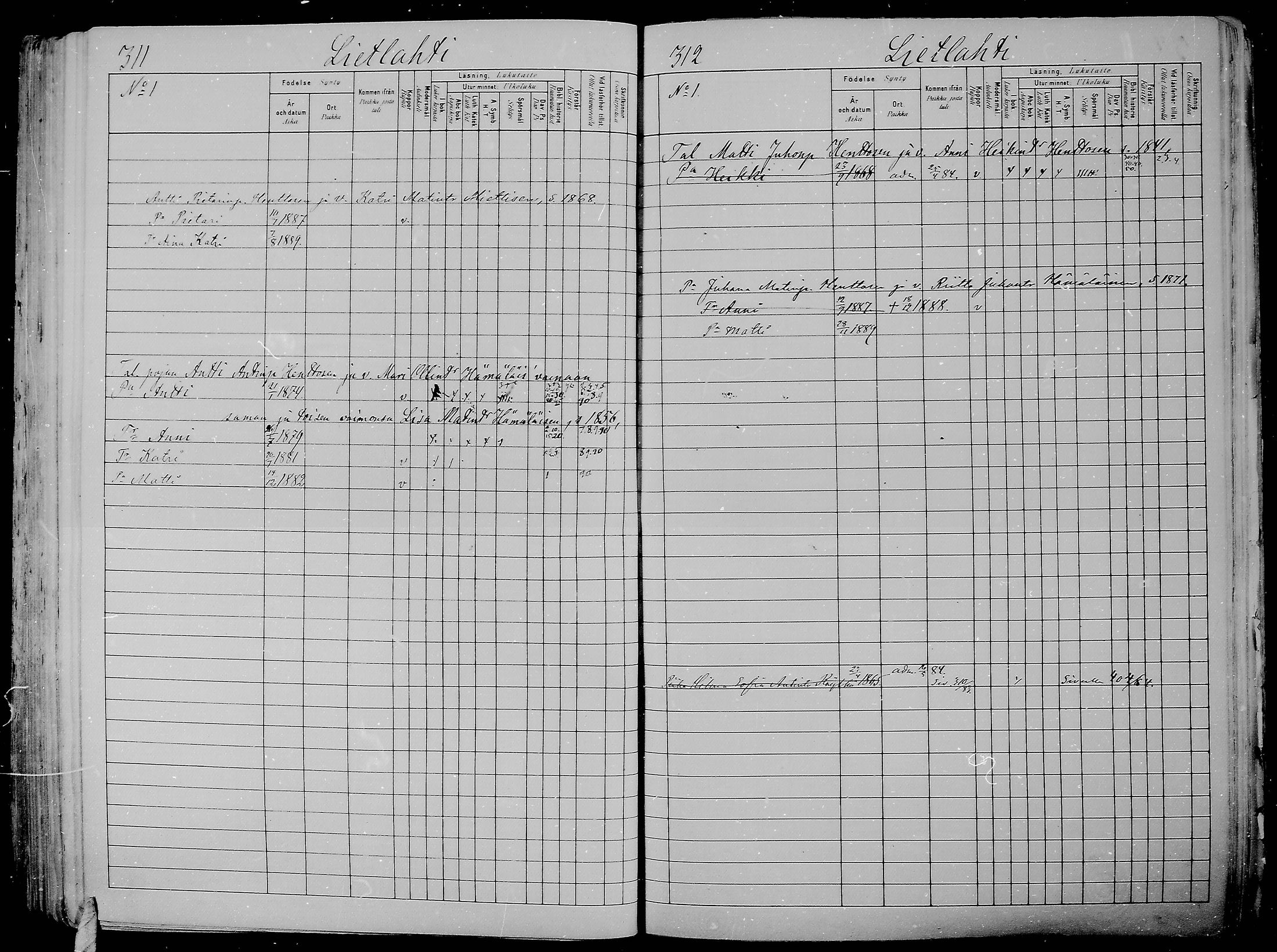 [ ../kirjat/Kirkonkirjat/kirvu/lastenkirja_1881-1890_mko370-384/kuvat/155.jpg ]