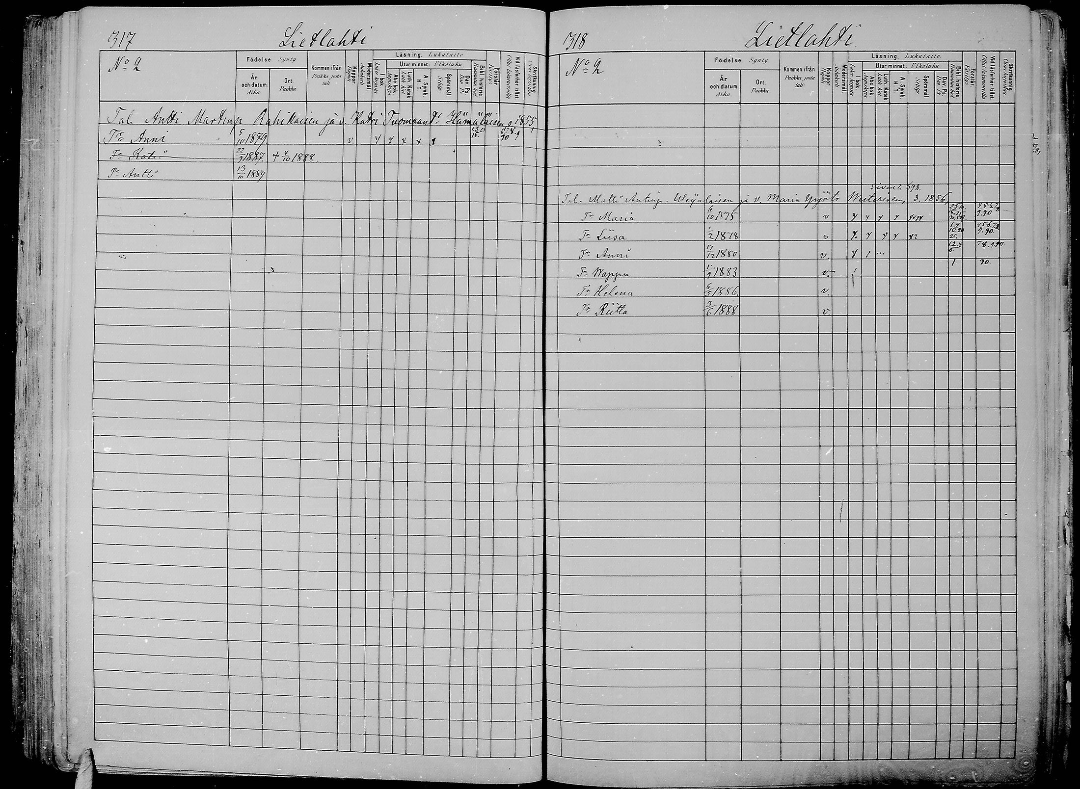 [ ../kirjat/Kirkonkirjat/kirvu/lastenkirja_1881-1890_mko370-384/kuvat/158.jpg ]