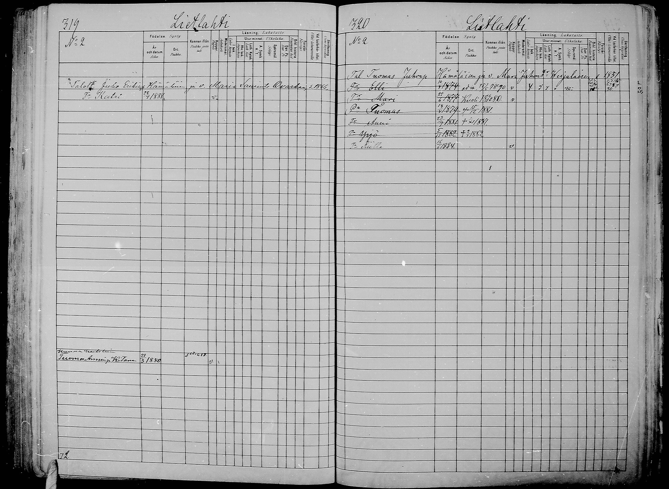 [ ../kirjat/Kirkonkirjat/kirvu/lastenkirja_1881-1890_mko370-384/kuvat/159.jpg ]
