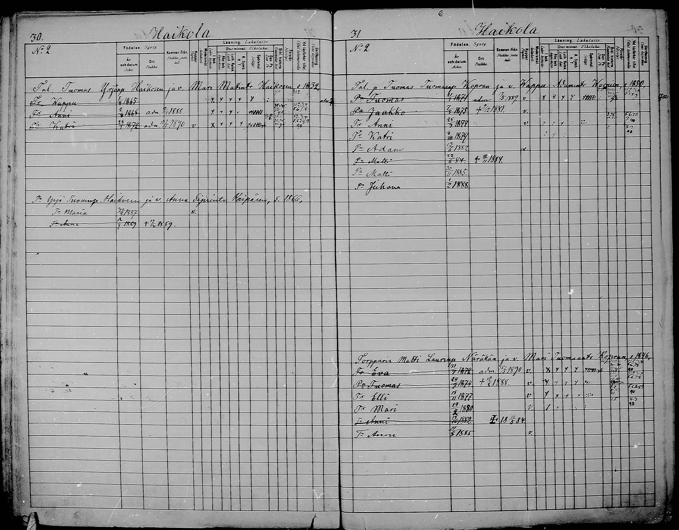 [ ../kirjat/Kirkonkirjat/kirvu/lastenkirja_1881-1890_mko370-384/kuvat/16.jpg ]