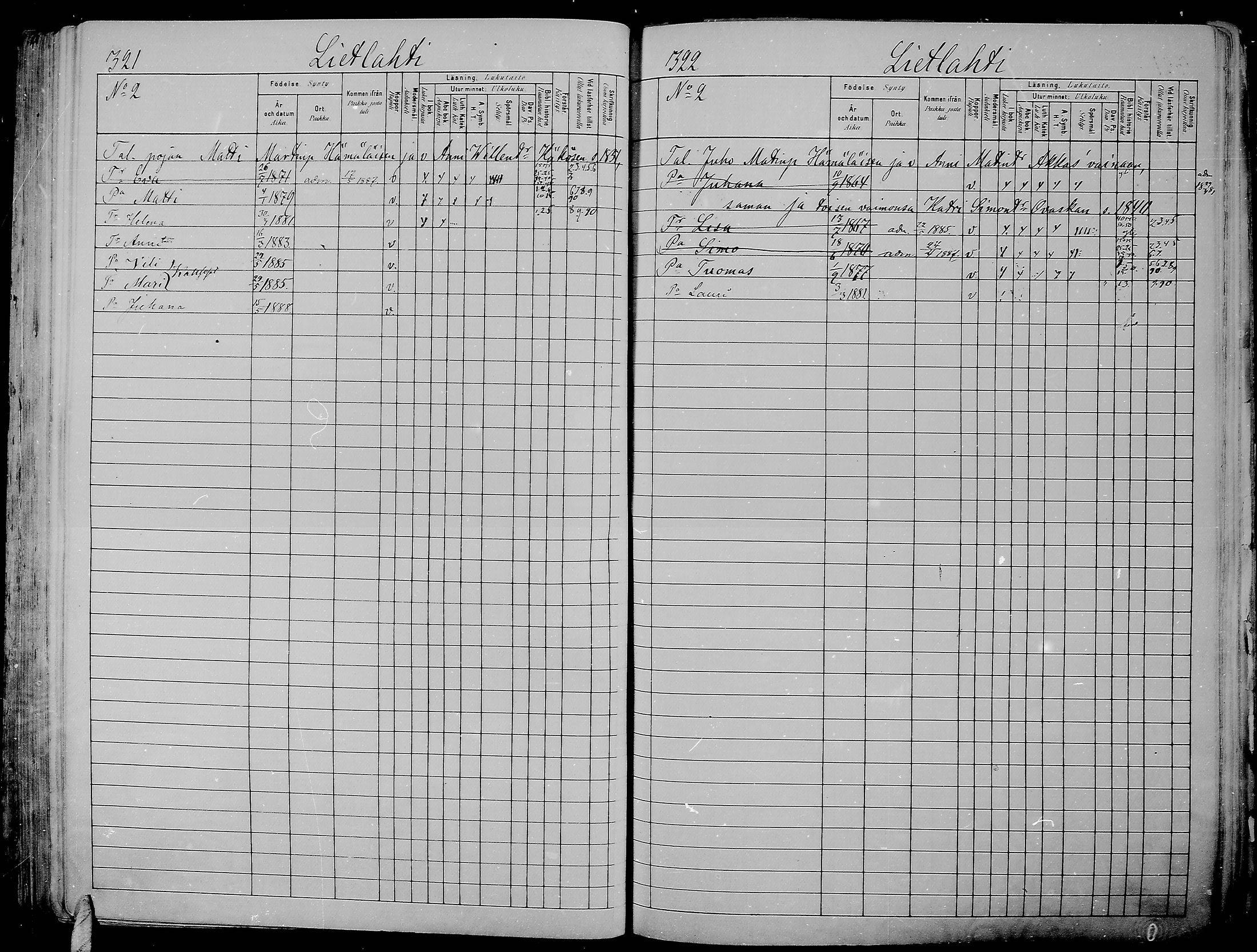[ ../kirjat/Kirkonkirjat/kirvu/lastenkirja_1881-1890_mko370-384/kuvat/160.jpg ]