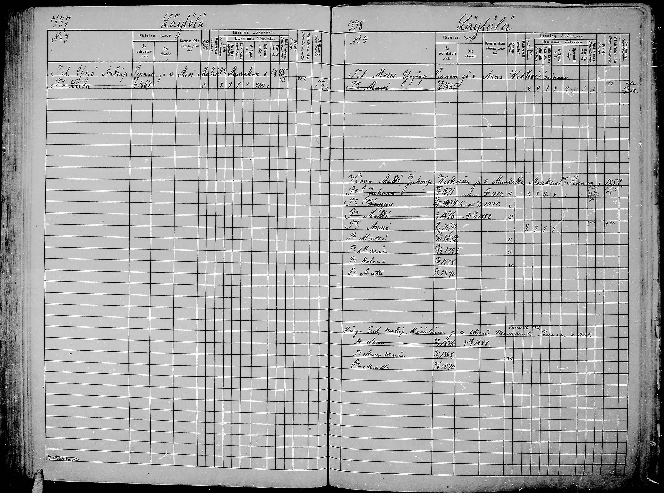 [ ../kirjat/Kirkonkirjat/kirvu/lastenkirja_1881-1890_mko370-384/kuvat/168.jpg ]