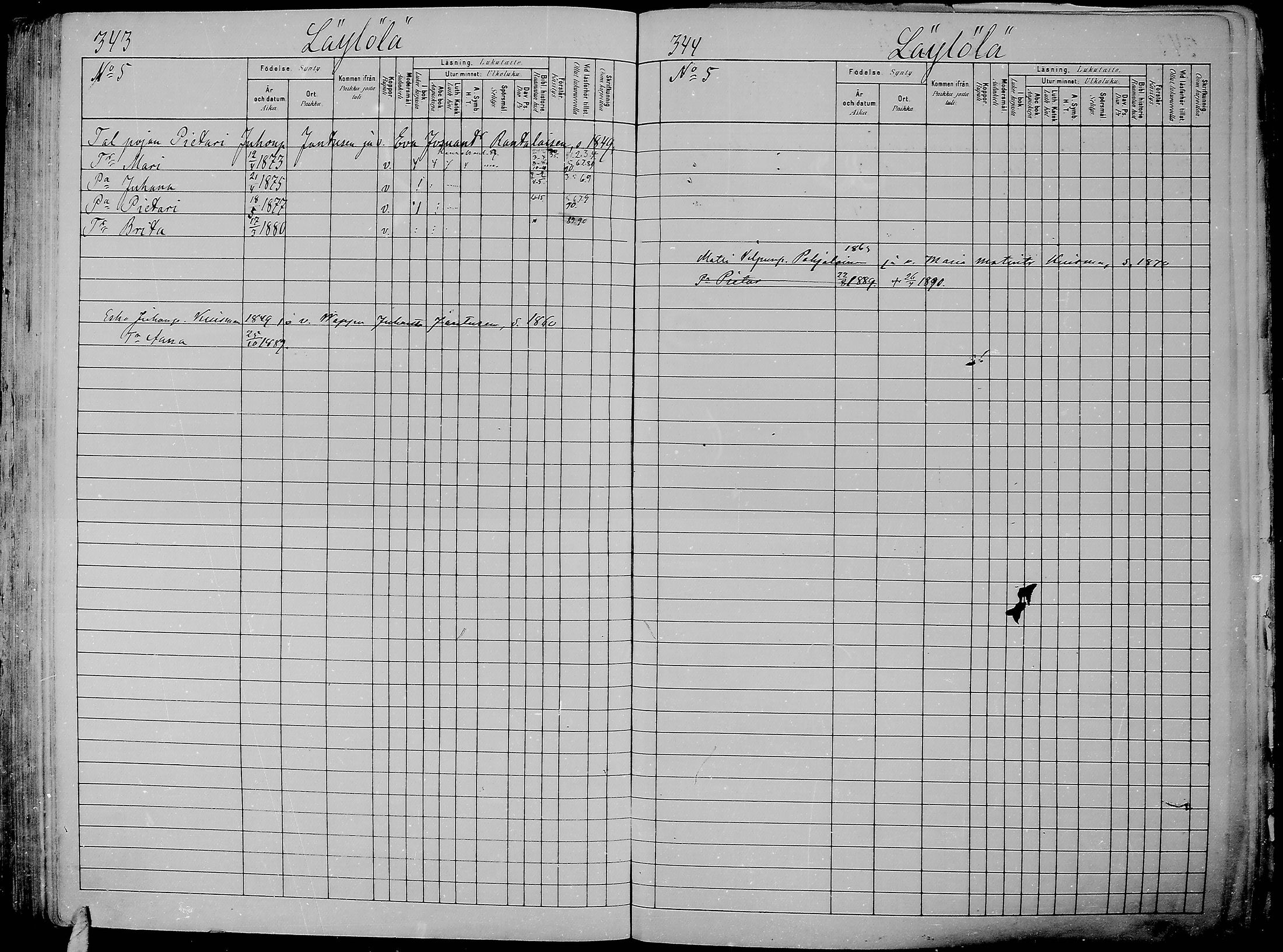 [ ../kirjat/Kirkonkirjat/kirvu/lastenkirja_1881-1890_mko370-384/kuvat/171.jpg ]