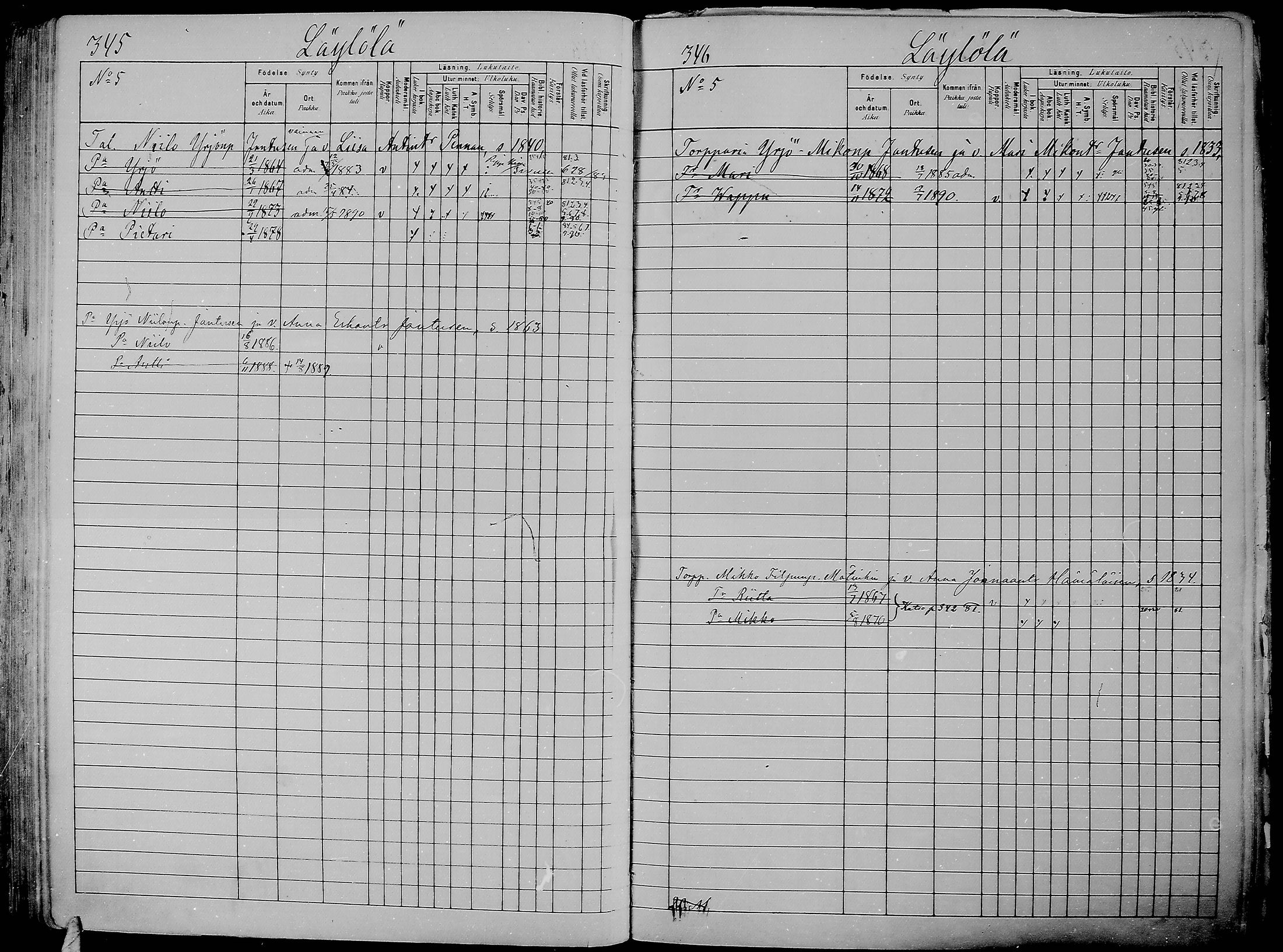 [ ../kirjat/Kirkonkirjat/kirvu/lastenkirja_1881-1890_mko370-384/kuvat/172.jpg ]