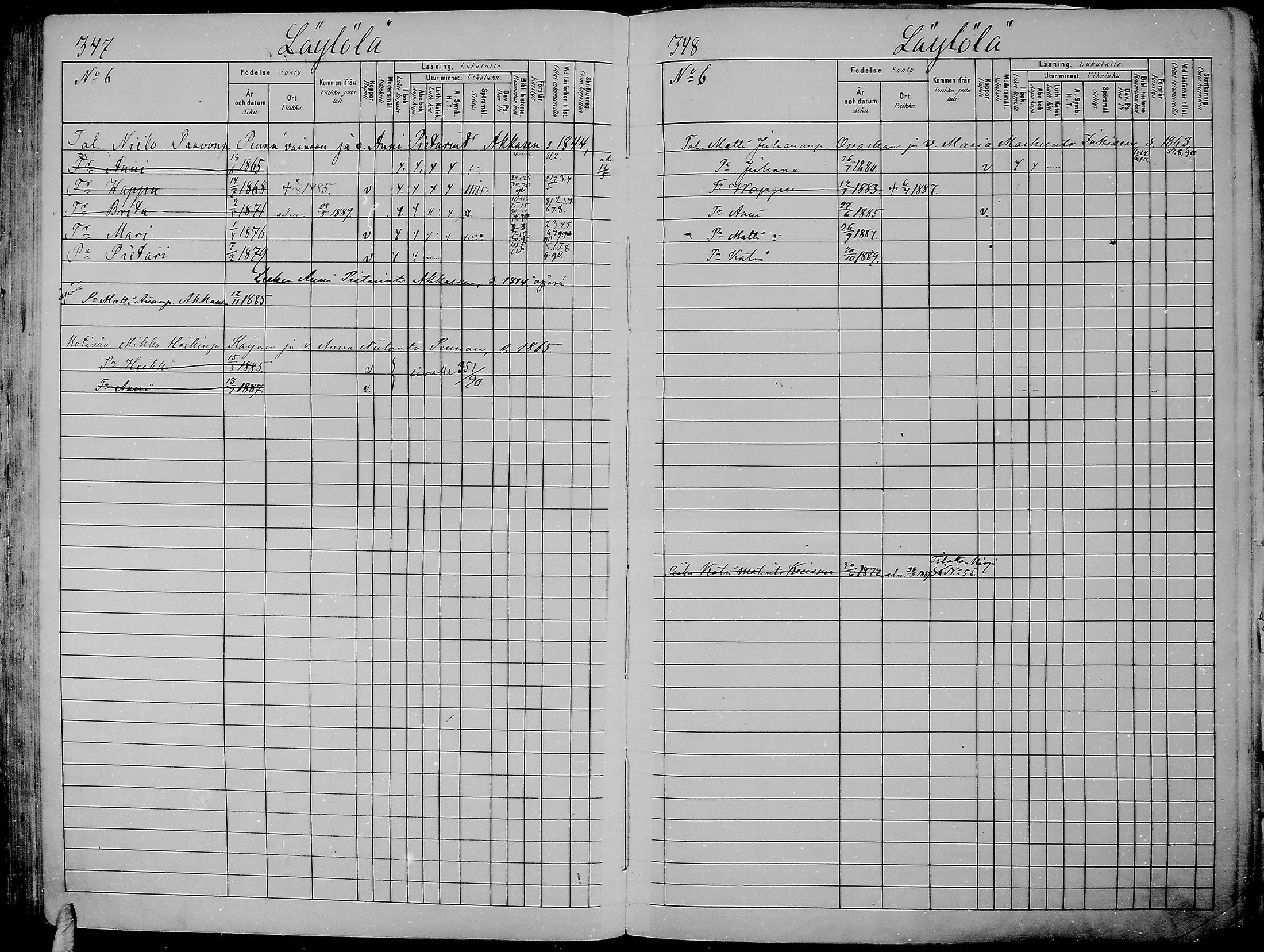 [ ../kirjat/Kirkonkirjat/kirvu/lastenkirja_1881-1890_mko370-384/kuvat/173.jpg ]