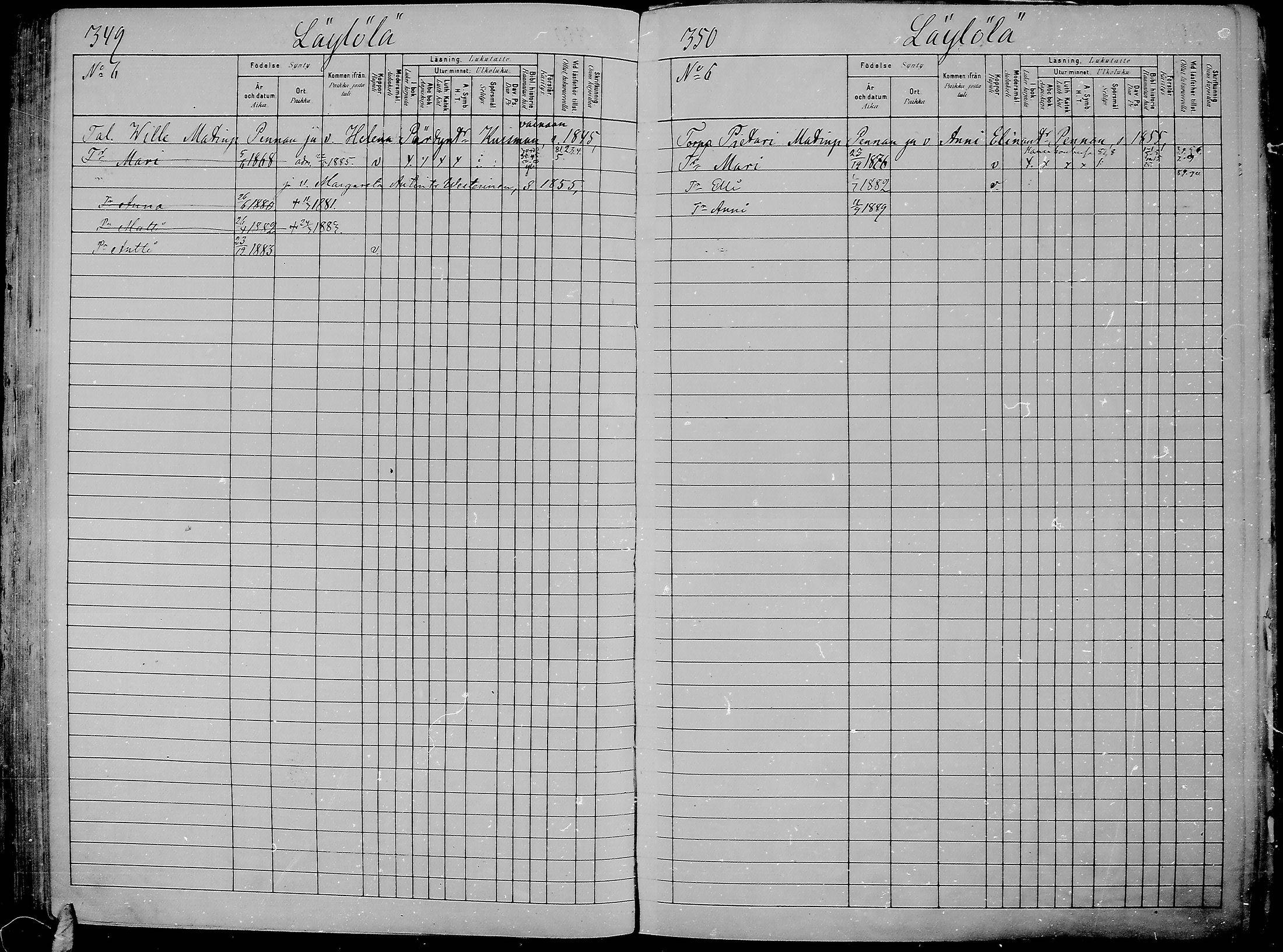 [ ../kirjat/Kirkonkirjat/kirvu/lastenkirja_1881-1890_mko370-384/kuvat/174.jpg ]