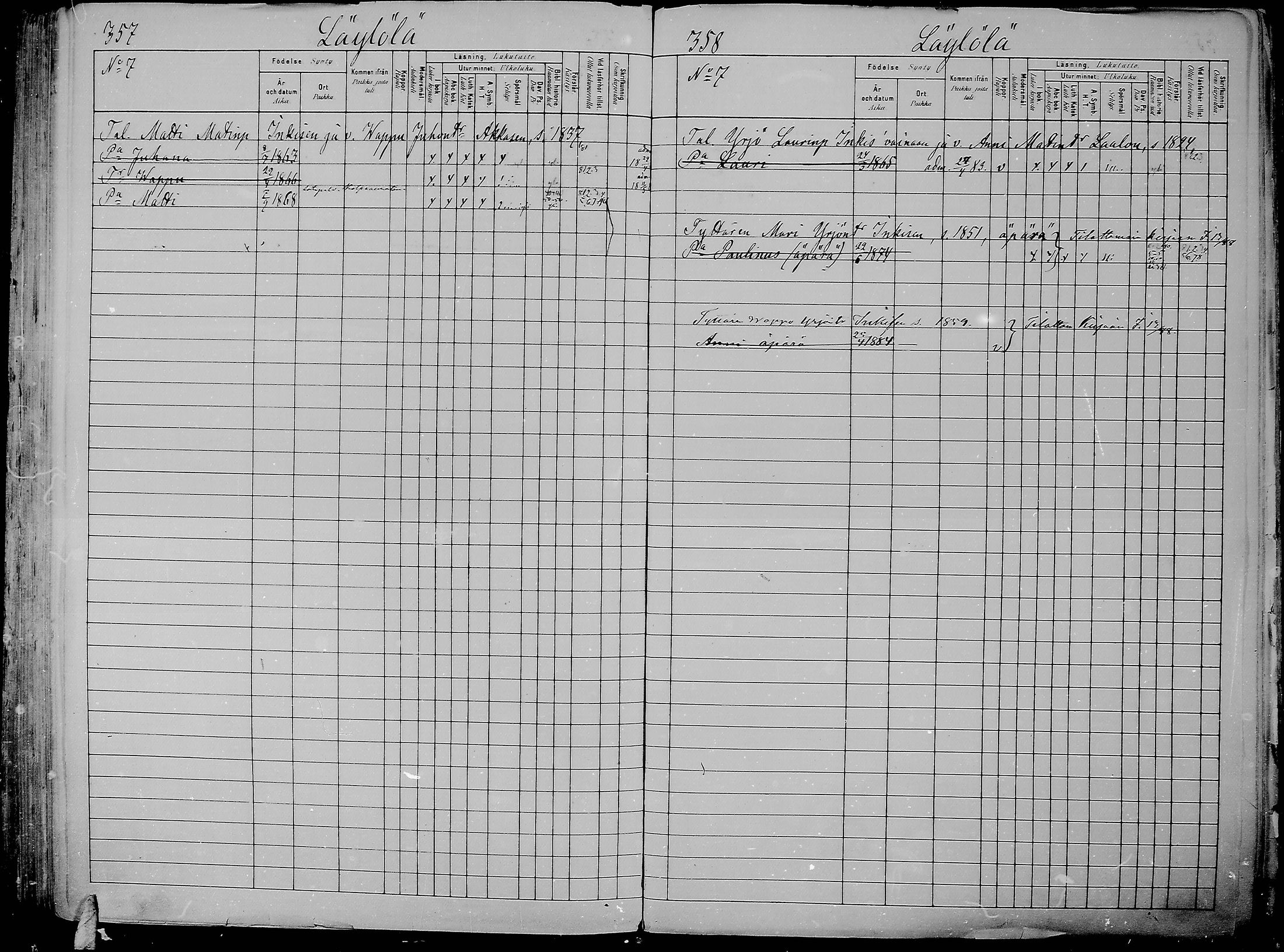 [ ../kirjat/Kirkonkirjat/kirvu/lastenkirja_1881-1890_mko370-384/kuvat/178.jpg ]