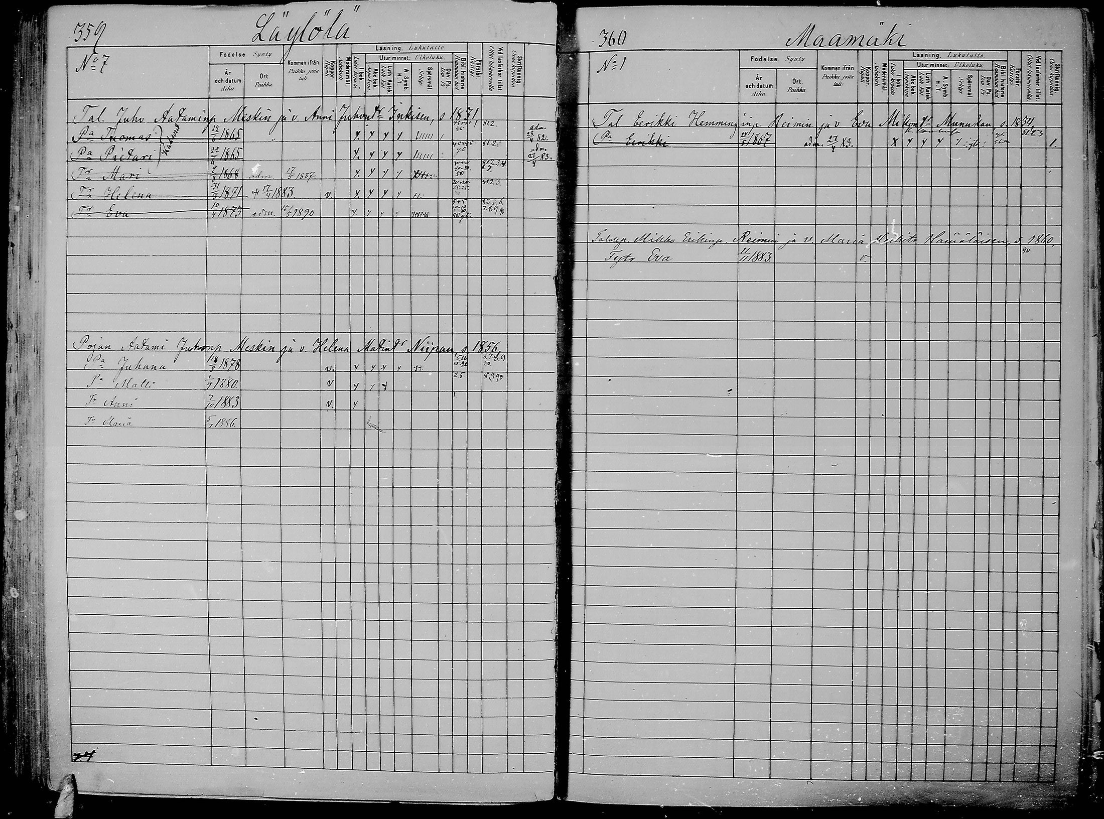 [ ../kirjat/Kirkonkirjat/kirvu/lastenkirja_1881-1890_mko370-384/kuvat/179.jpg ]