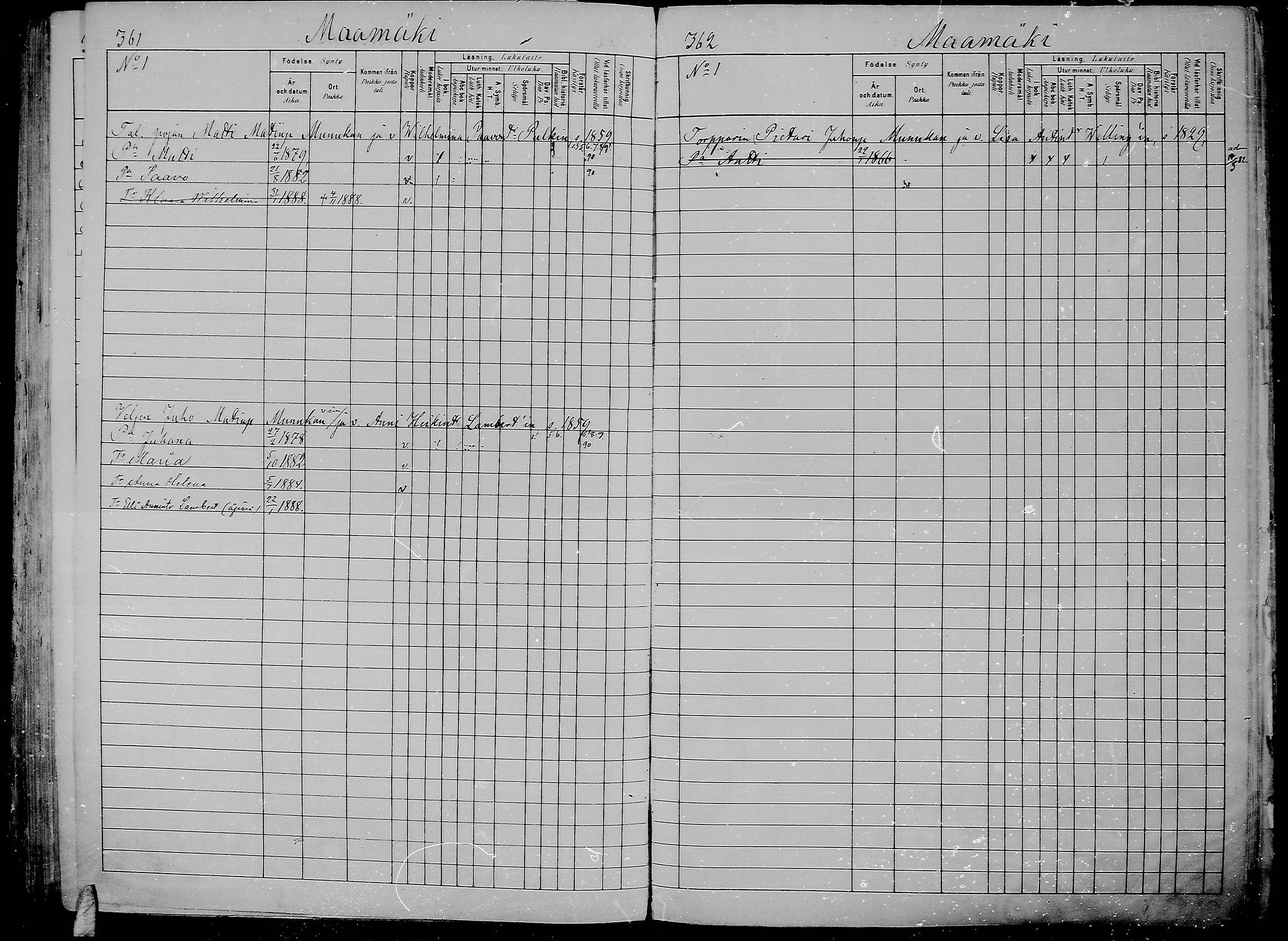 [ ../kirjat/Kirkonkirjat/kirvu/lastenkirja_1881-1890_mko370-384/kuvat/180.jpg ]