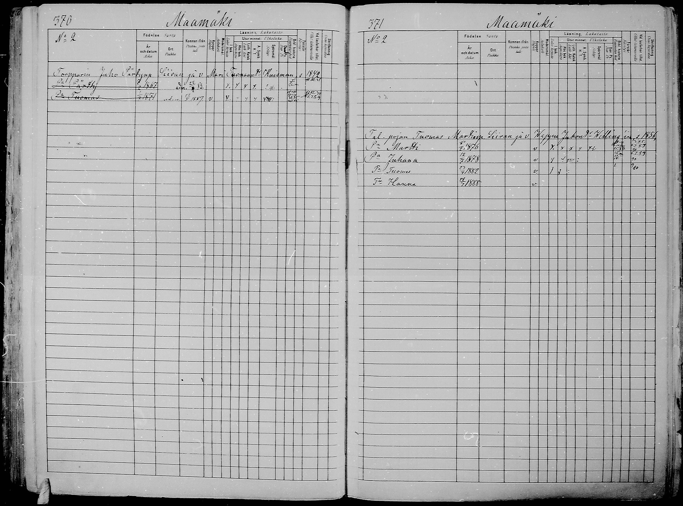 [ ../kirjat/Kirkonkirjat/kirvu/lastenkirja_1881-1890_mko370-384/kuvat/185.jpg ]
