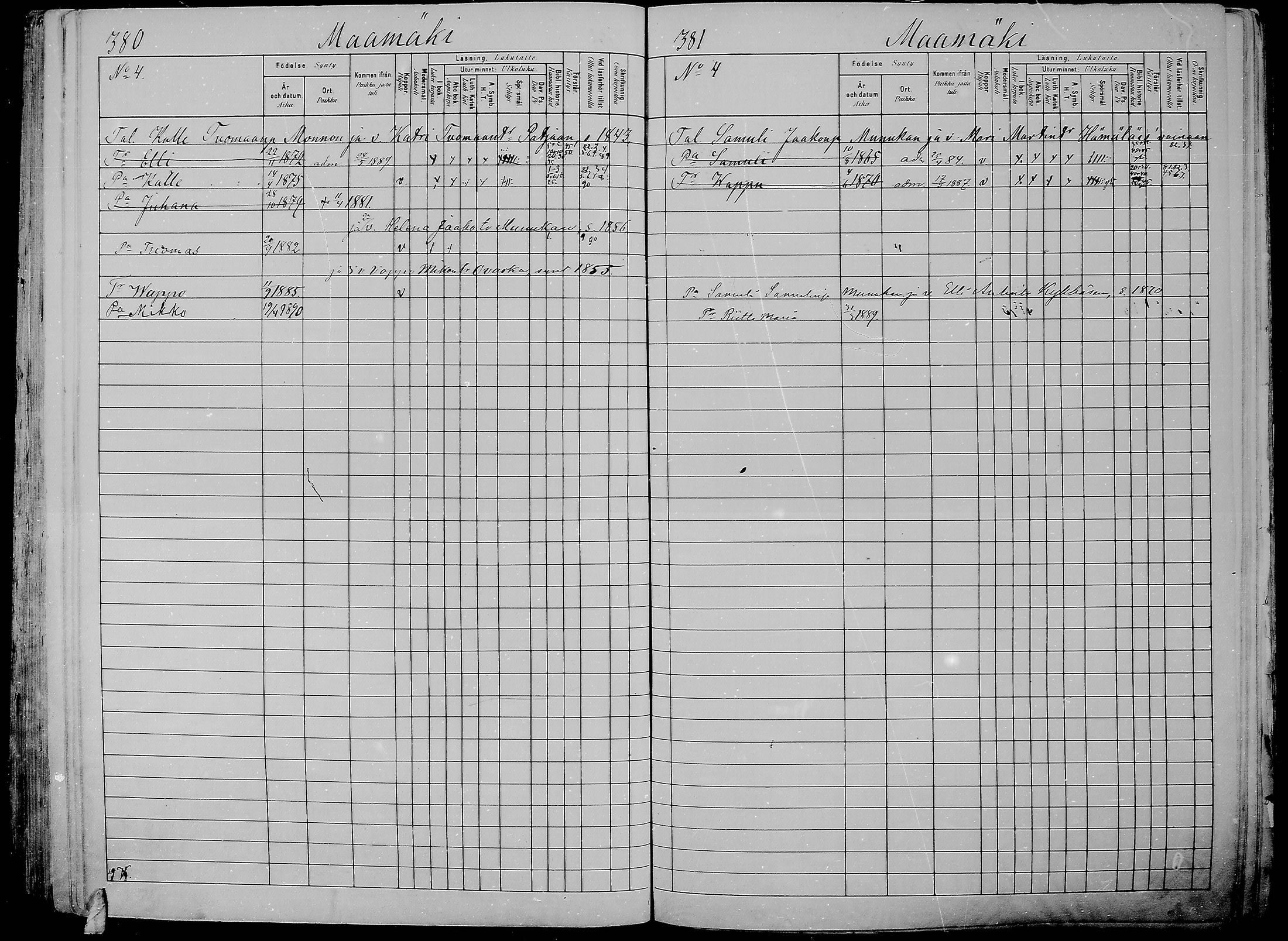 [ ../kirjat/Kirkonkirjat/kirvu/lastenkirja_1881-1890_mko370-384/kuvat/190.jpg ]