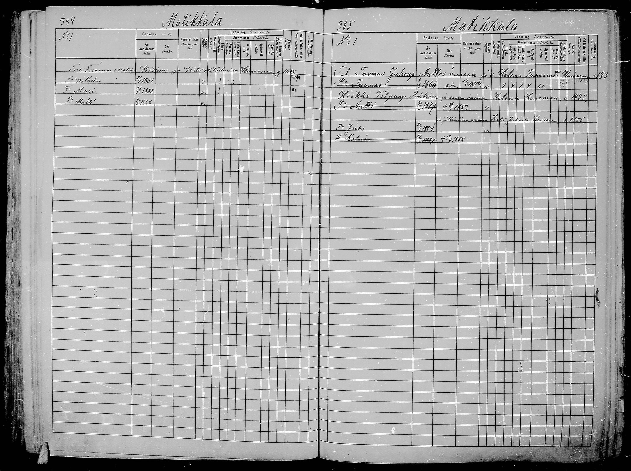 [ ../kirjat/Kirkonkirjat/kirvu/lastenkirja_1881-1890_mko370-384/kuvat/192.jpg ]