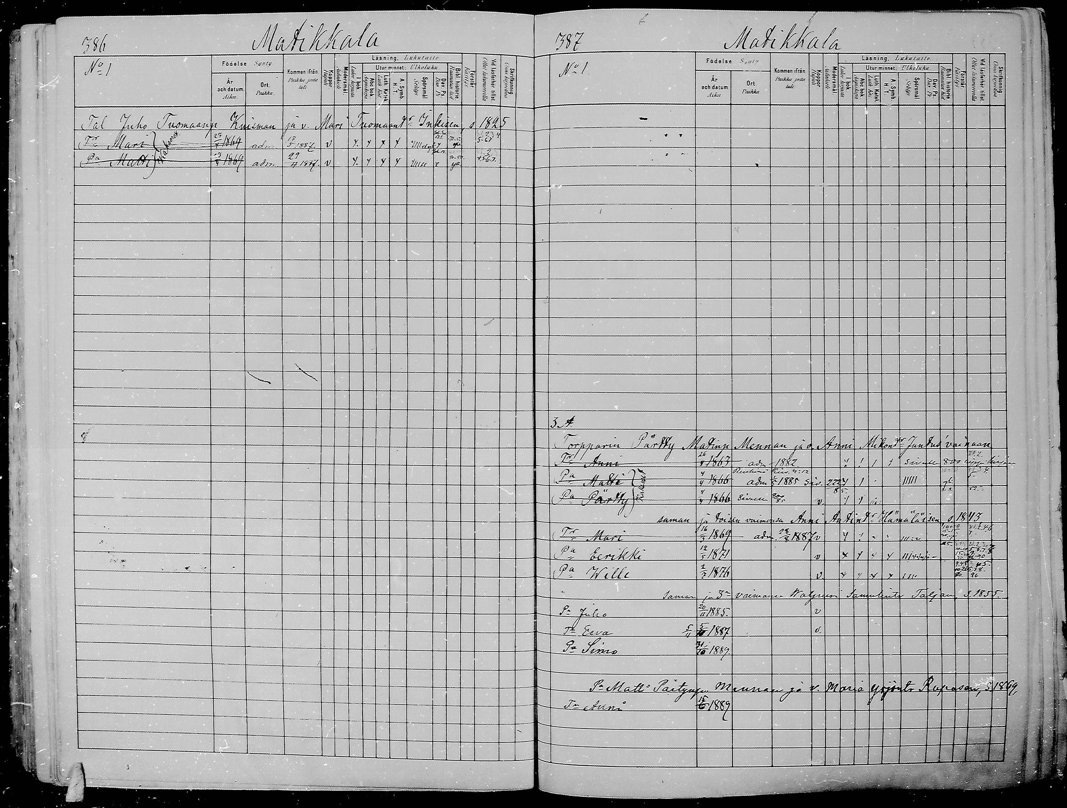 [ ../kirjat/Kirkonkirjat/kirvu/lastenkirja_1881-1890_mko370-384/kuvat/193.jpg ]