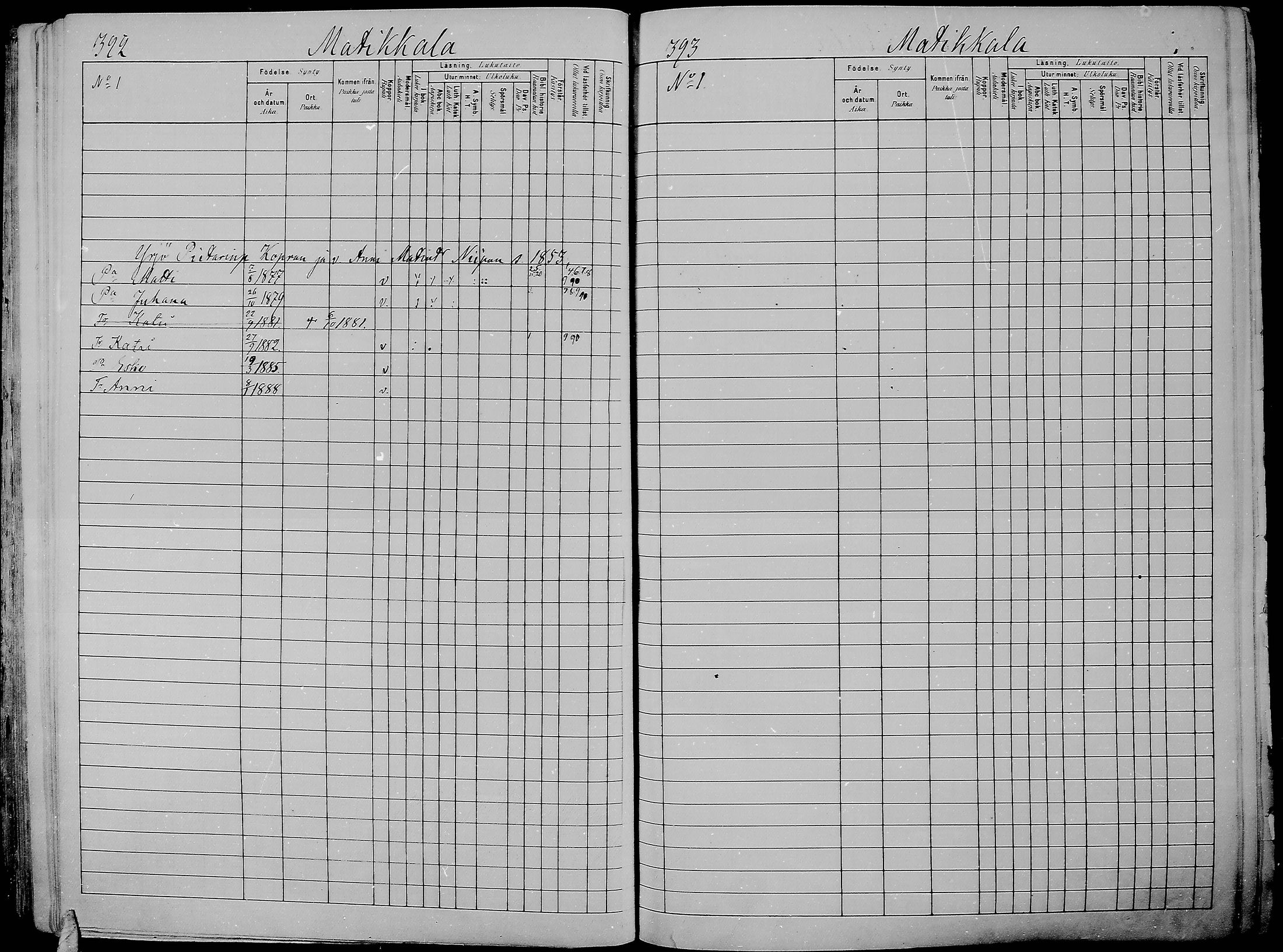 [ ../kirjat/Kirkonkirjat/kirvu/lastenkirja_1881-1890_mko370-384/kuvat/196.jpg ]