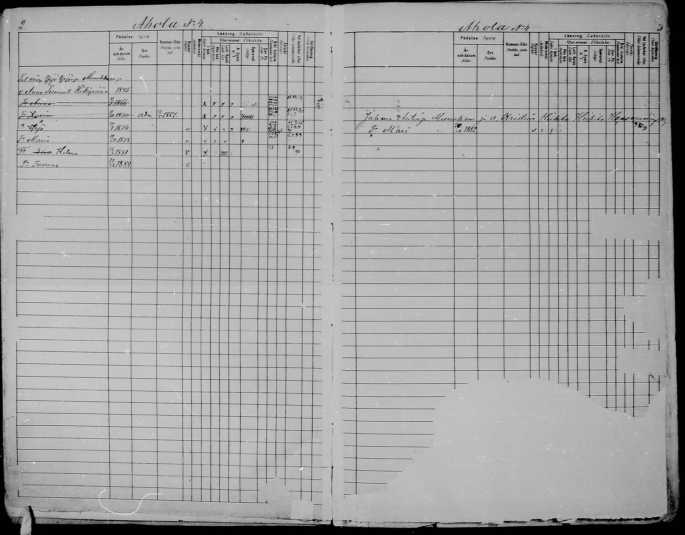 [ ../kirjat/Kirkonkirjat/kirvu/lastenkirja_1881-1890_mko370-384/kuvat/2.jpg ]