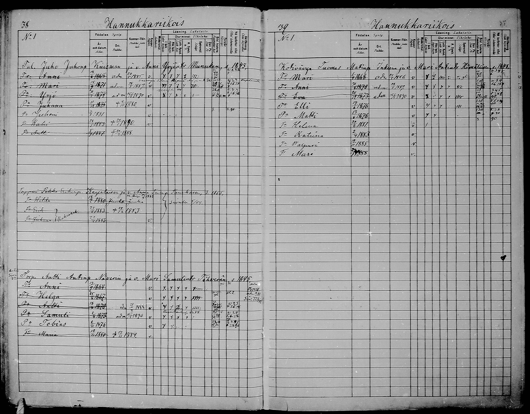 [ ../kirjat/Kirkonkirjat/kirvu/lastenkirja_1881-1890_mko370-384/kuvat/20.jpg ]
