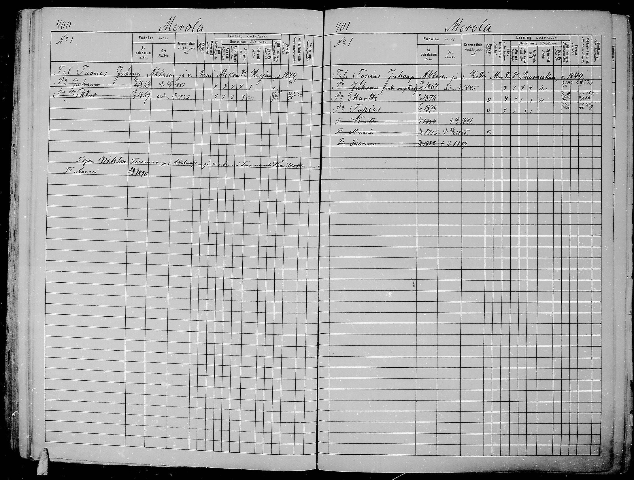 [ ../kirjat/Kirkonkirjat/kirvu/lastenkirja_1881-1890_mko370-384/kuvat/200.jpg ]