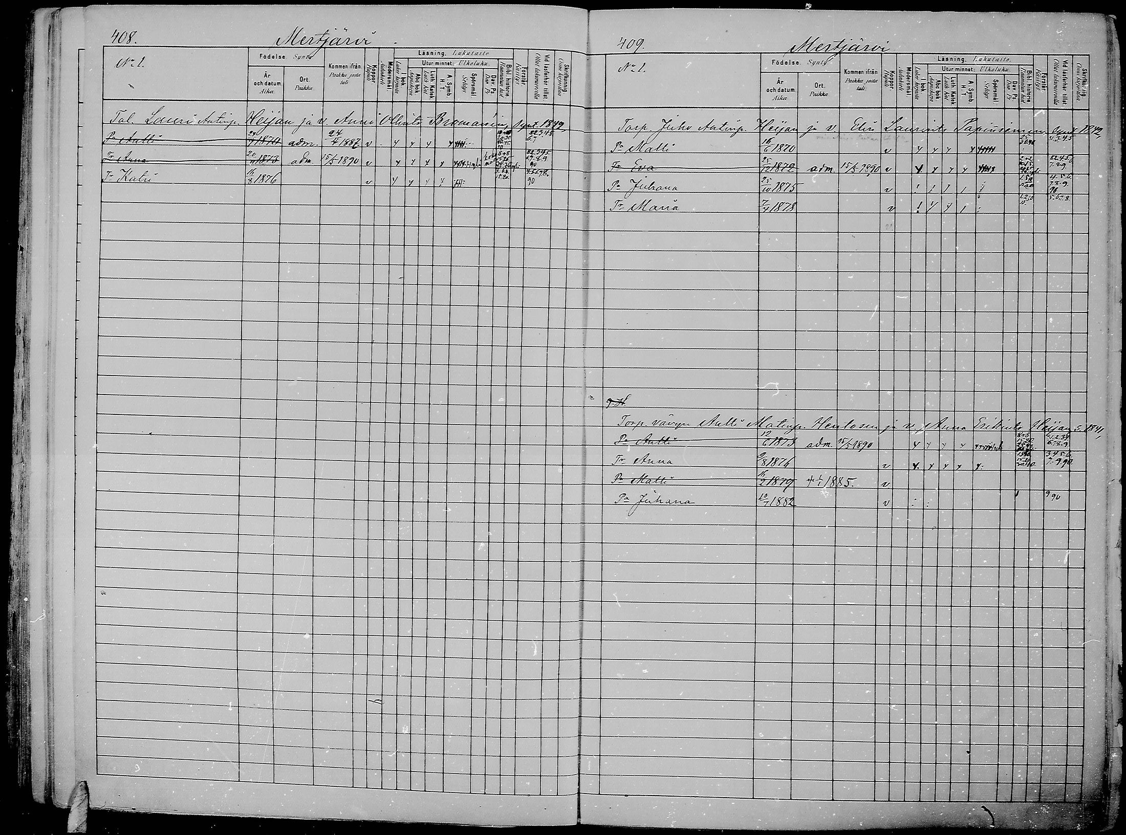 [ ../kirjat/Kirkonkirjat/kirvu/lastenkirja_1881-1890_mko370-384/kuvat/204.jpg ]