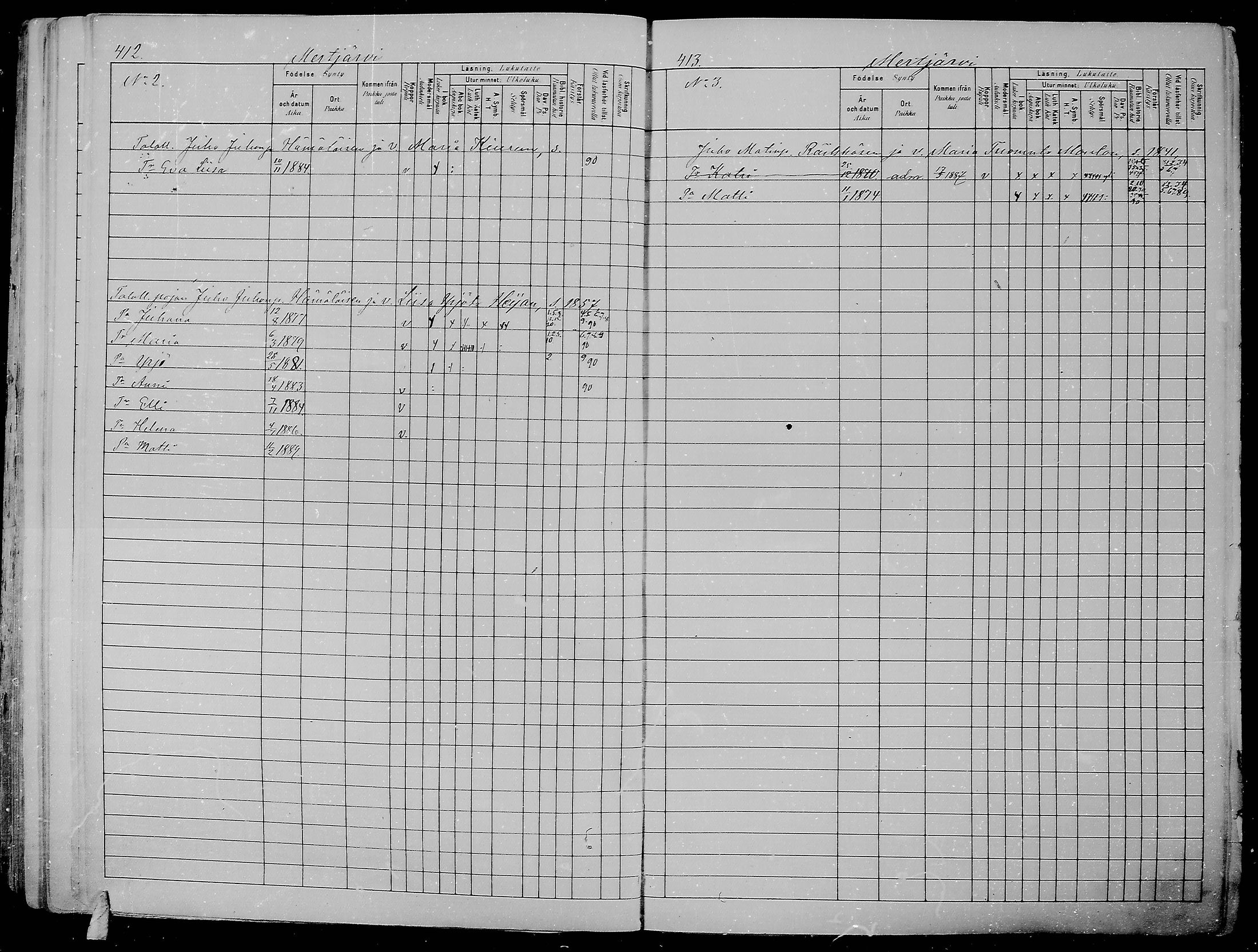 [ ../kirjat/Kirkonkirjat/kirvu/lastenkirja_1881-1890_mko370-384/kuvat/206.jpg ]