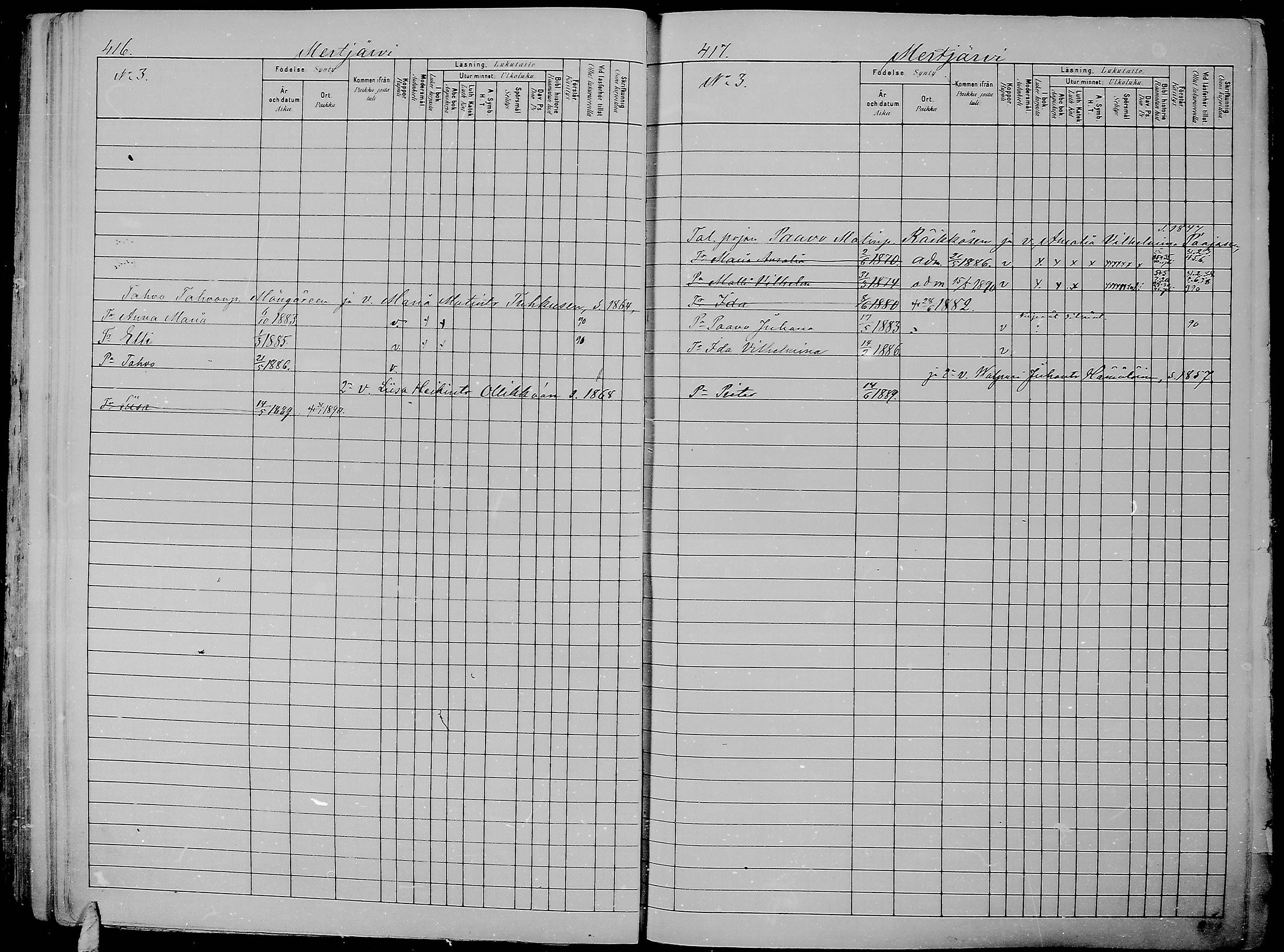 [ ../kirjat/Kirkonkirjat/kirvu/lastenkirja_1881-1890_mko370-384/kuvat/208.jpg ]